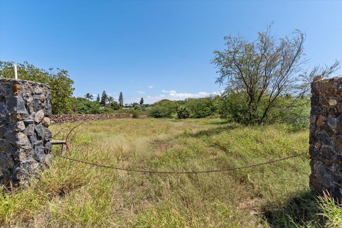 371 Kihei Rd  Kihei, Hi vacant land for sale - photo 25 of 41