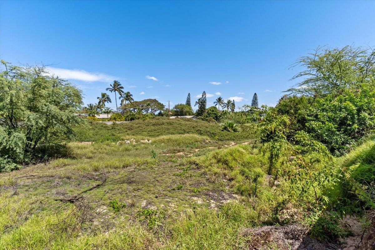 371 Kihei Rd  Kihei, Hi vacant land for sale - photo 27 of 41