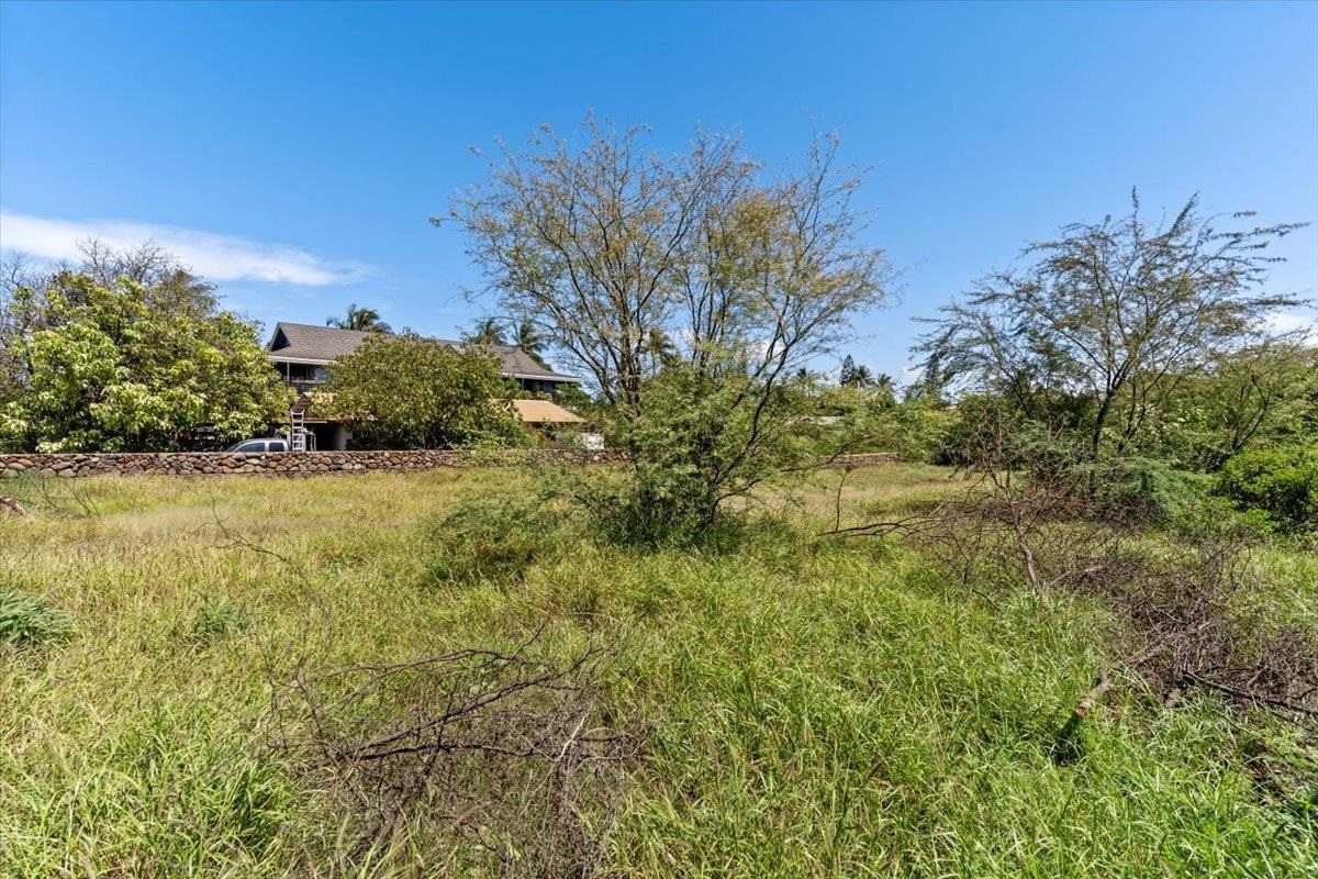 371 Kihei Rd  Kihei, Hi vacant land for sale - photo 28 of 41