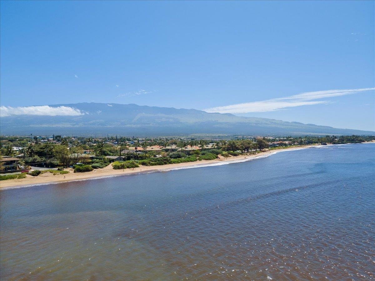 371 Kihei Rd  Kihei, Hi vacant land for sale - photo 8 of 41