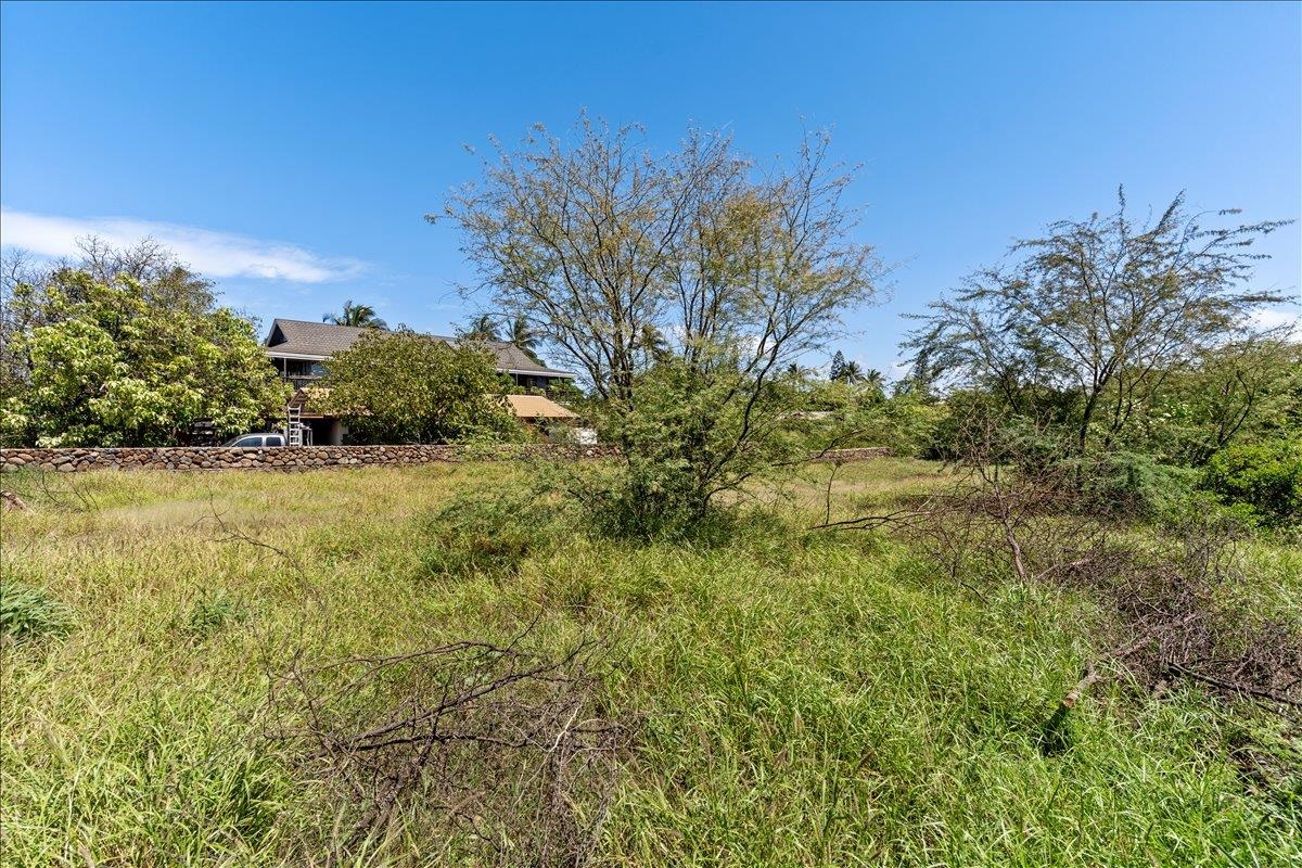 371 Kihei Rd  Kihei, Hi vacant land for sale - photo 11 of 20