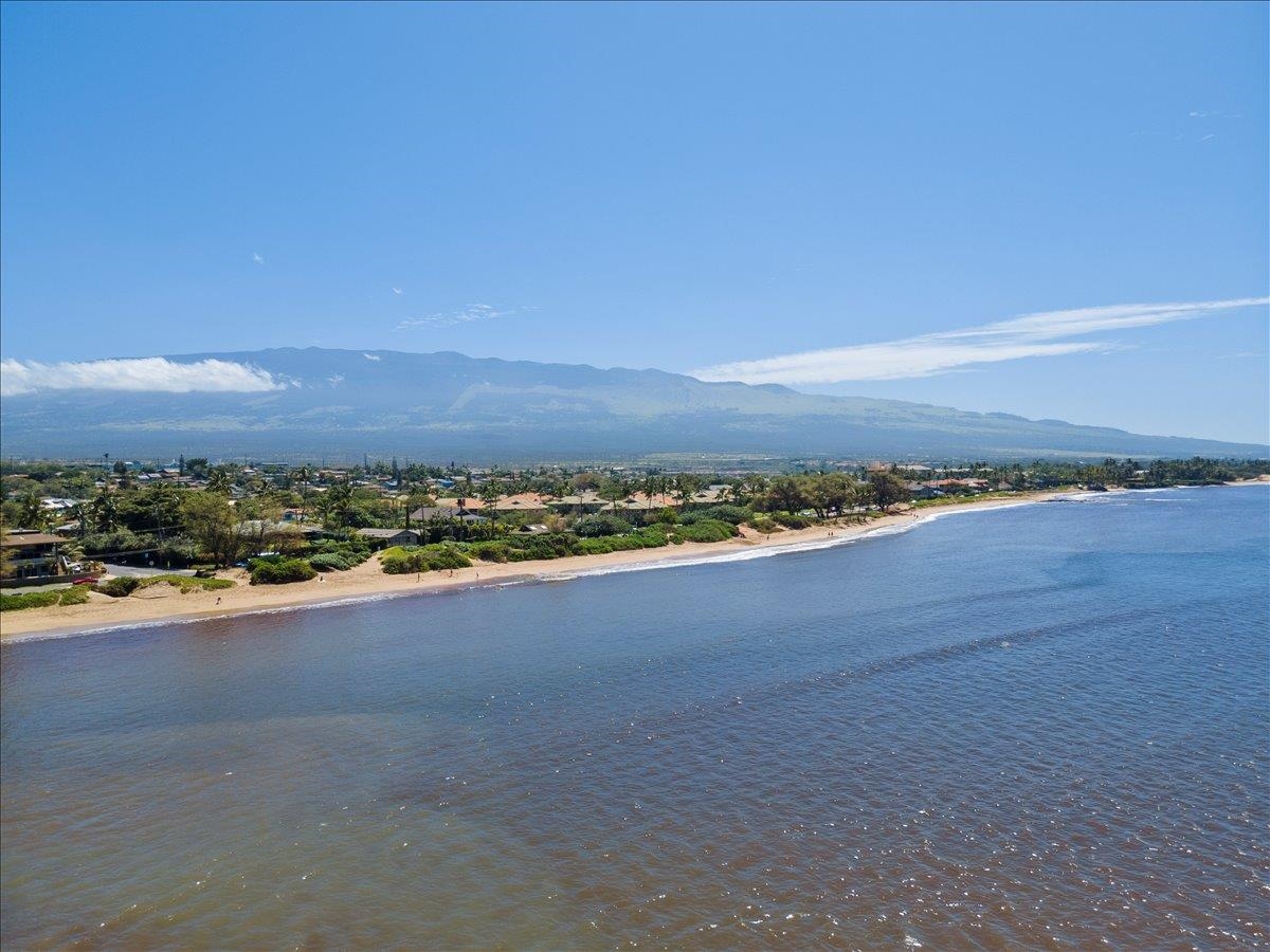 371 Kihei Rd  Kihei, Hi vacant land for sale - photo 14 of 20