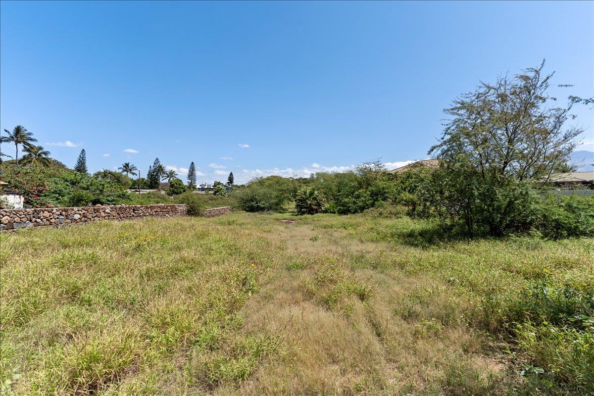 371 Kihei Rd  Kihei, Hi vacant land for sale - photo 17 of 20