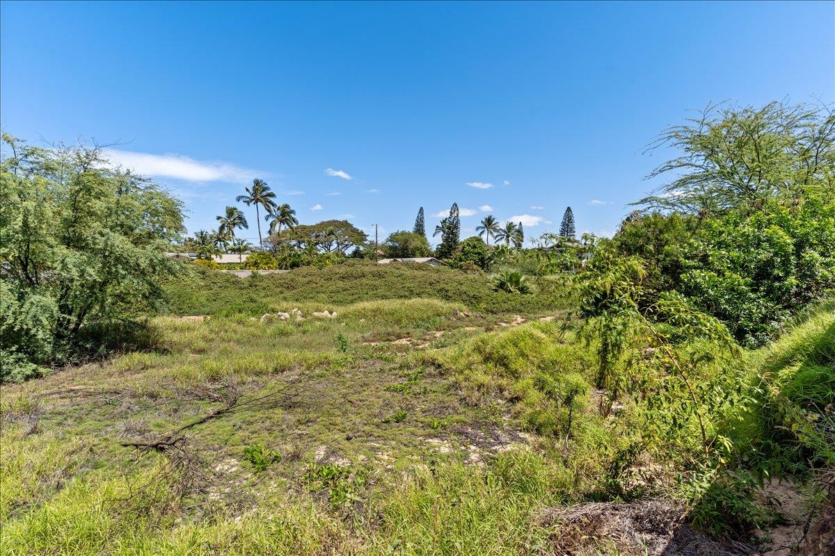 371 Kihei Rd  Kihei, Hi vacant land for sale - photo 18 of 20