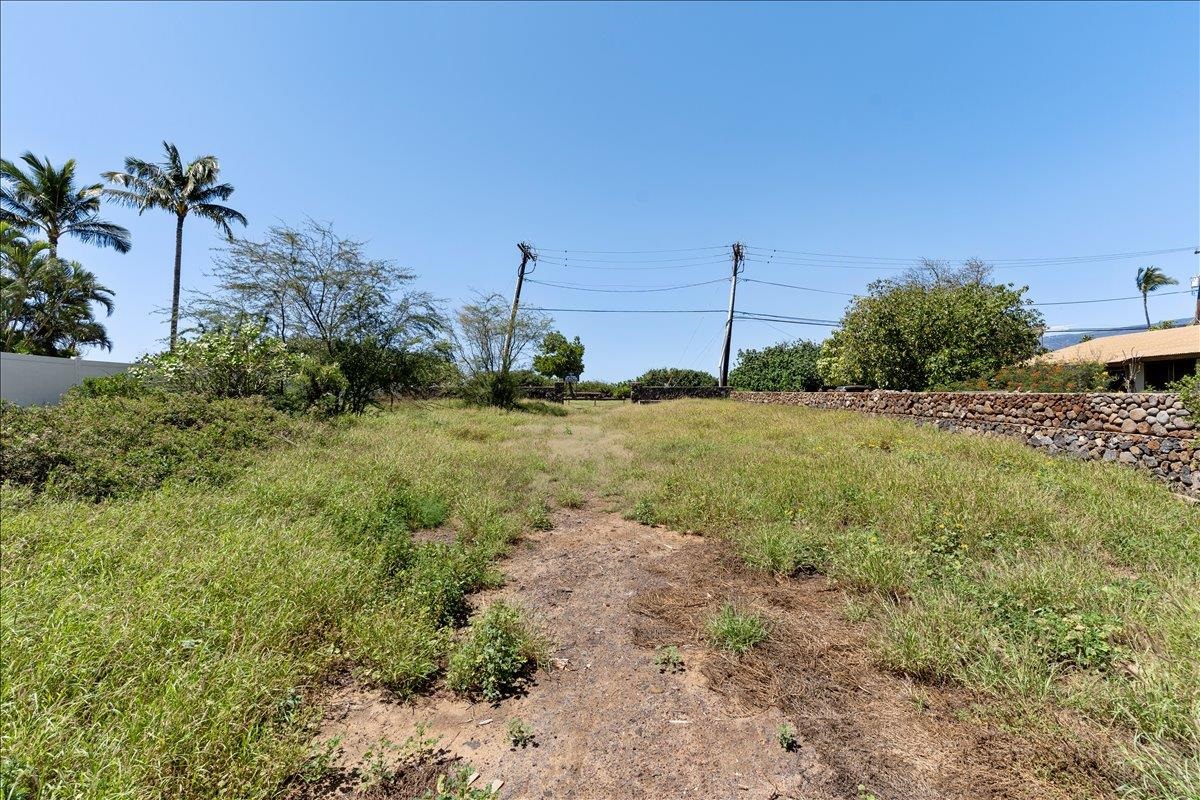 371 Kihei Rd  Kihei, Hi vacant land for sale - photo 19 of 20