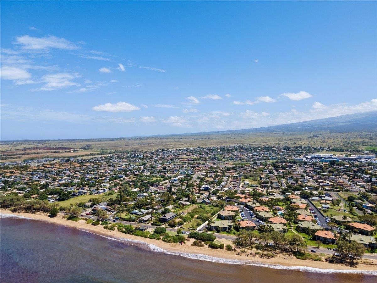 371 Kihei Rd  Kihei, Hi vacant land for sale - photo 3 of 20