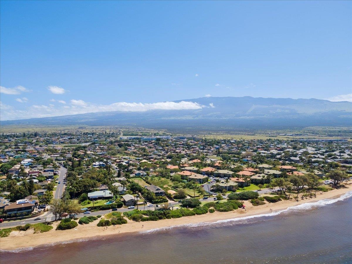 371 Kihei Rd  Kihei, Hi vacant land for sale - photo 4 of 20