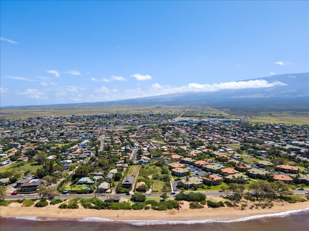 371 Kihei Rd  Kihei, Hi vacant land for sale - photo 5 of 20