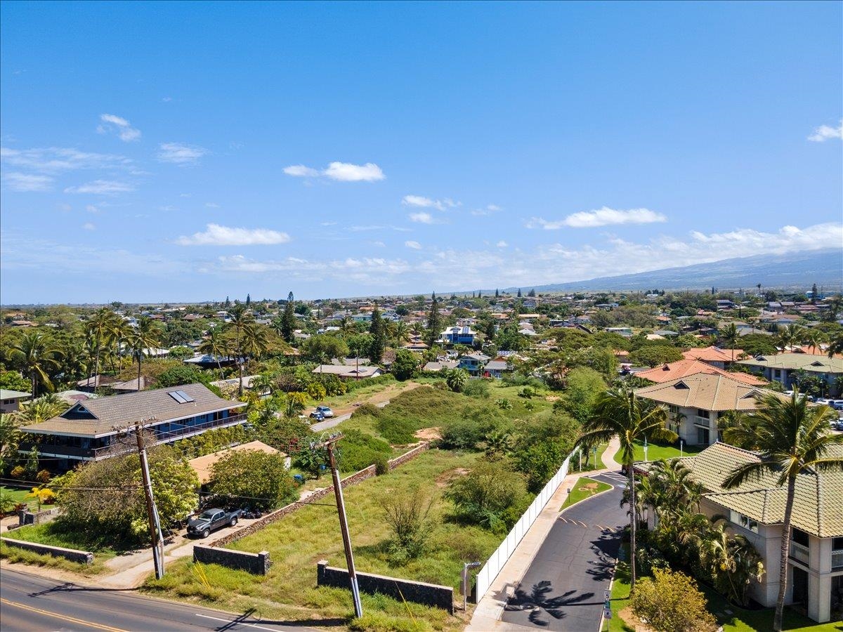 371 Kihei Rd  Kihei, Hi vacant land for sale - photo 8 of 20