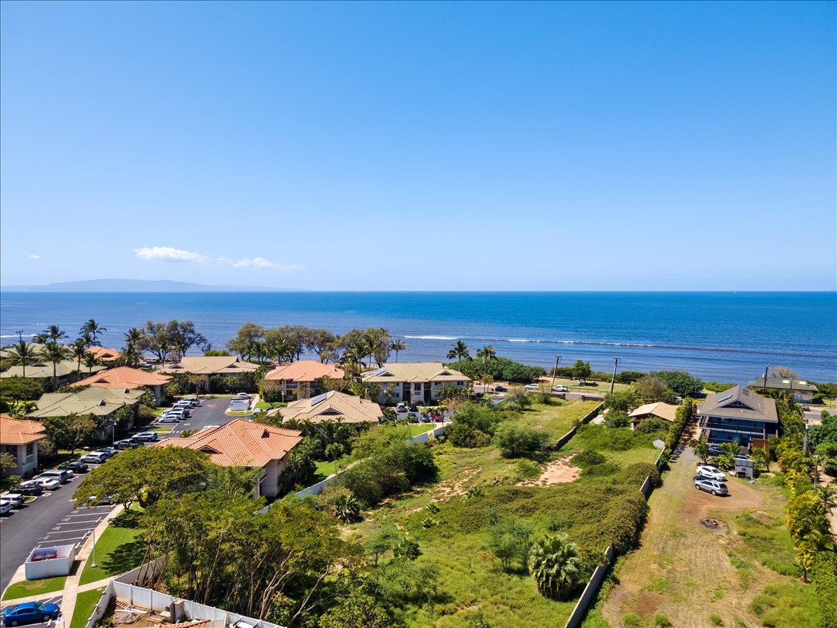 371 Kihei Rd  Kihei, Hi vacant land for sale - photo 9 of 20