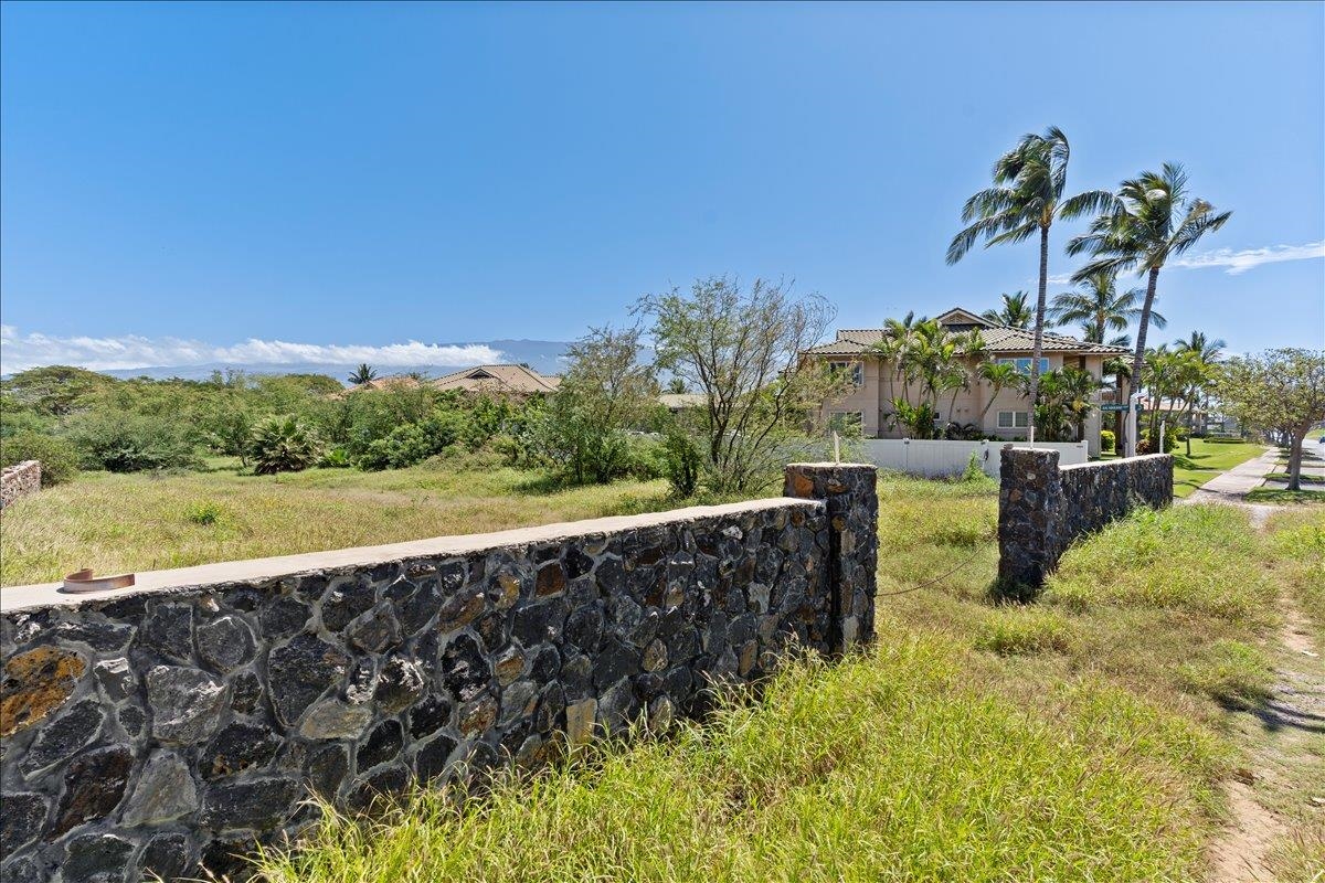 371 S Kihei Rd Kihei  - photo 14 of 19