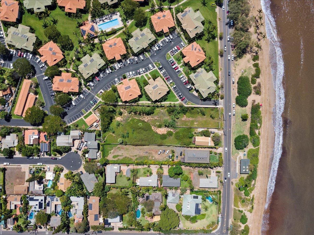 371 S Kihei Rd Kihei  - photo 3 of 19