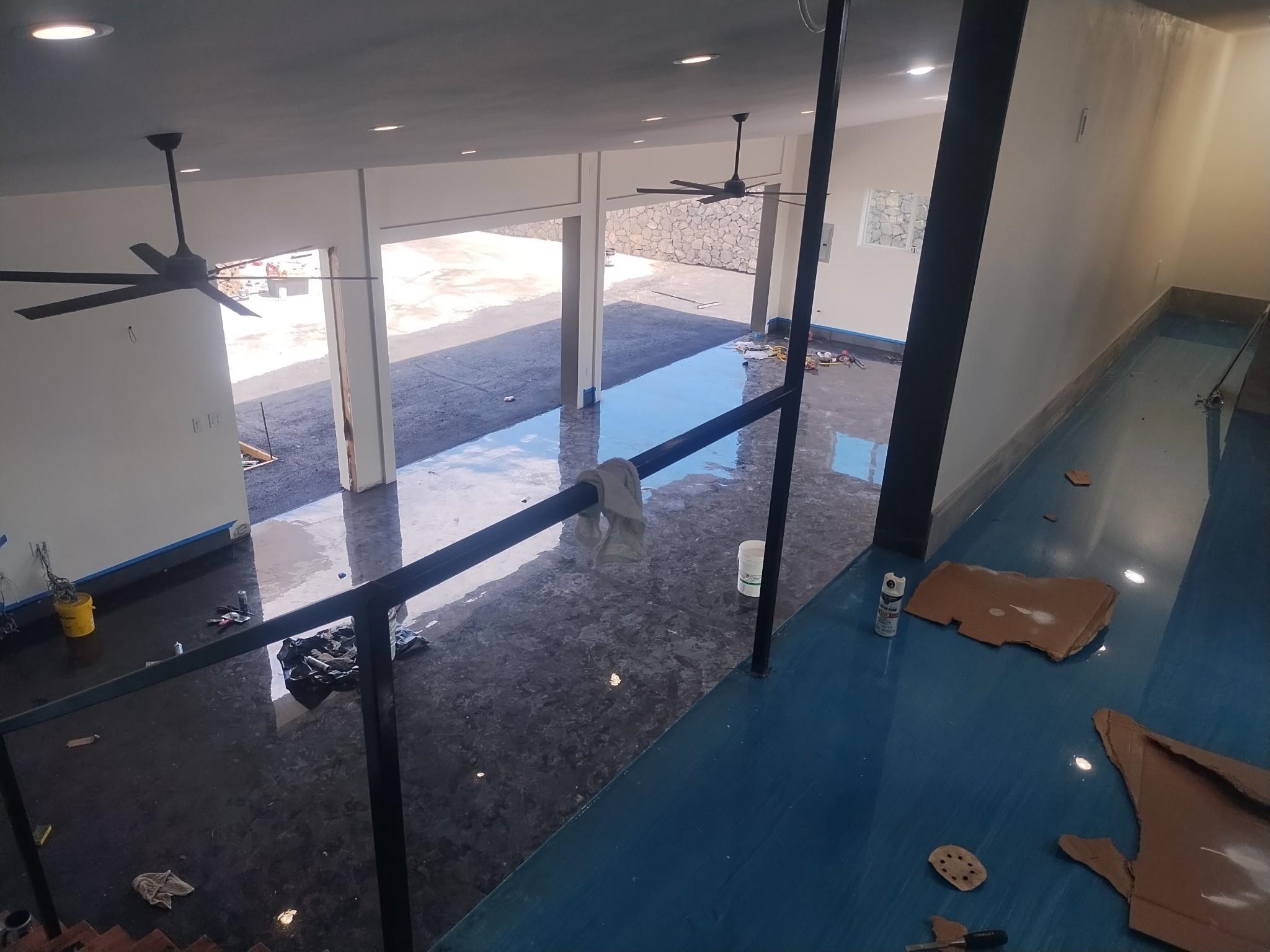 371  Lono Ave , Kahului home - photo 11 of 12