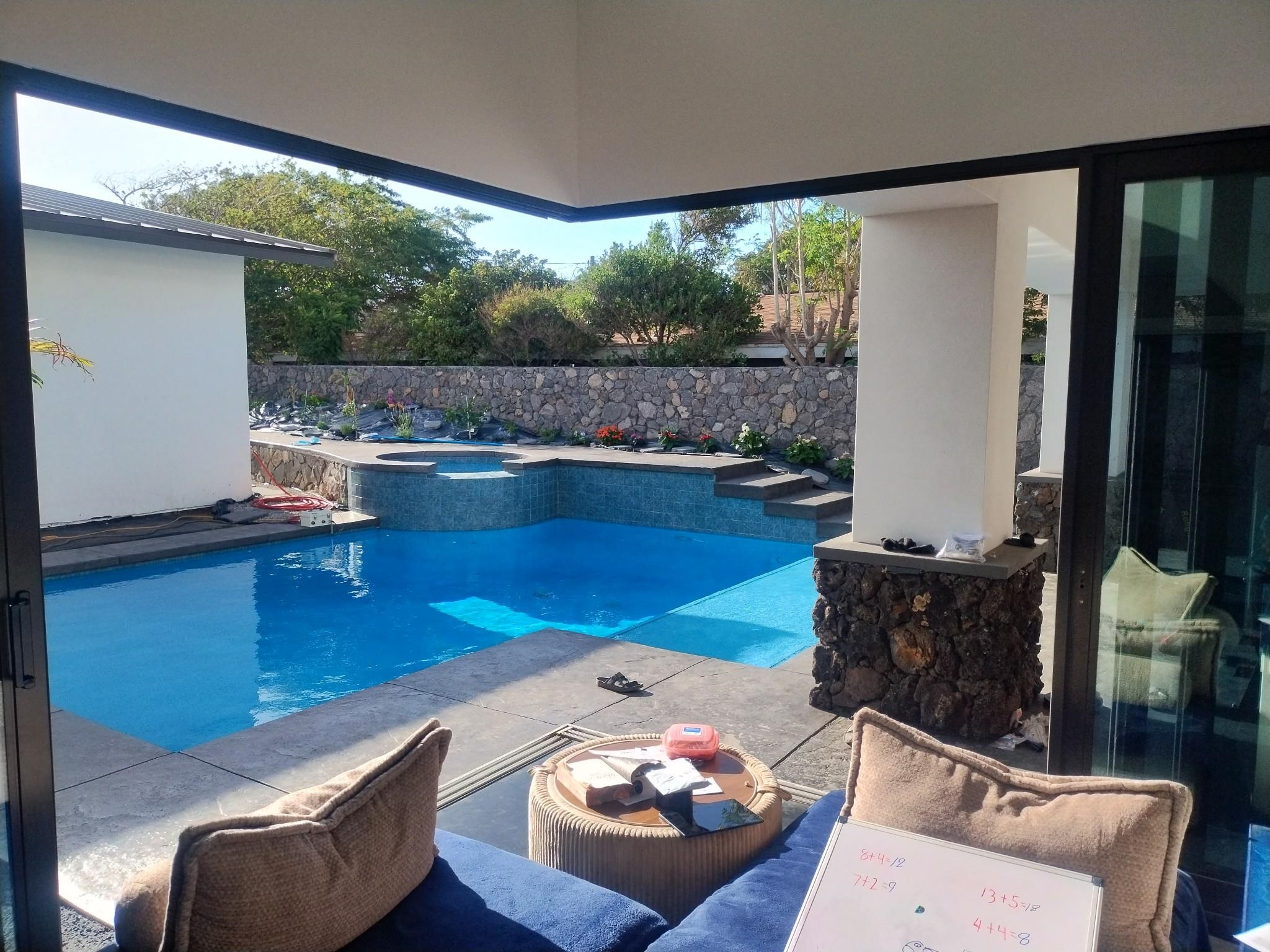 371  Lono Ave , Kahului home - photo 12 of 12