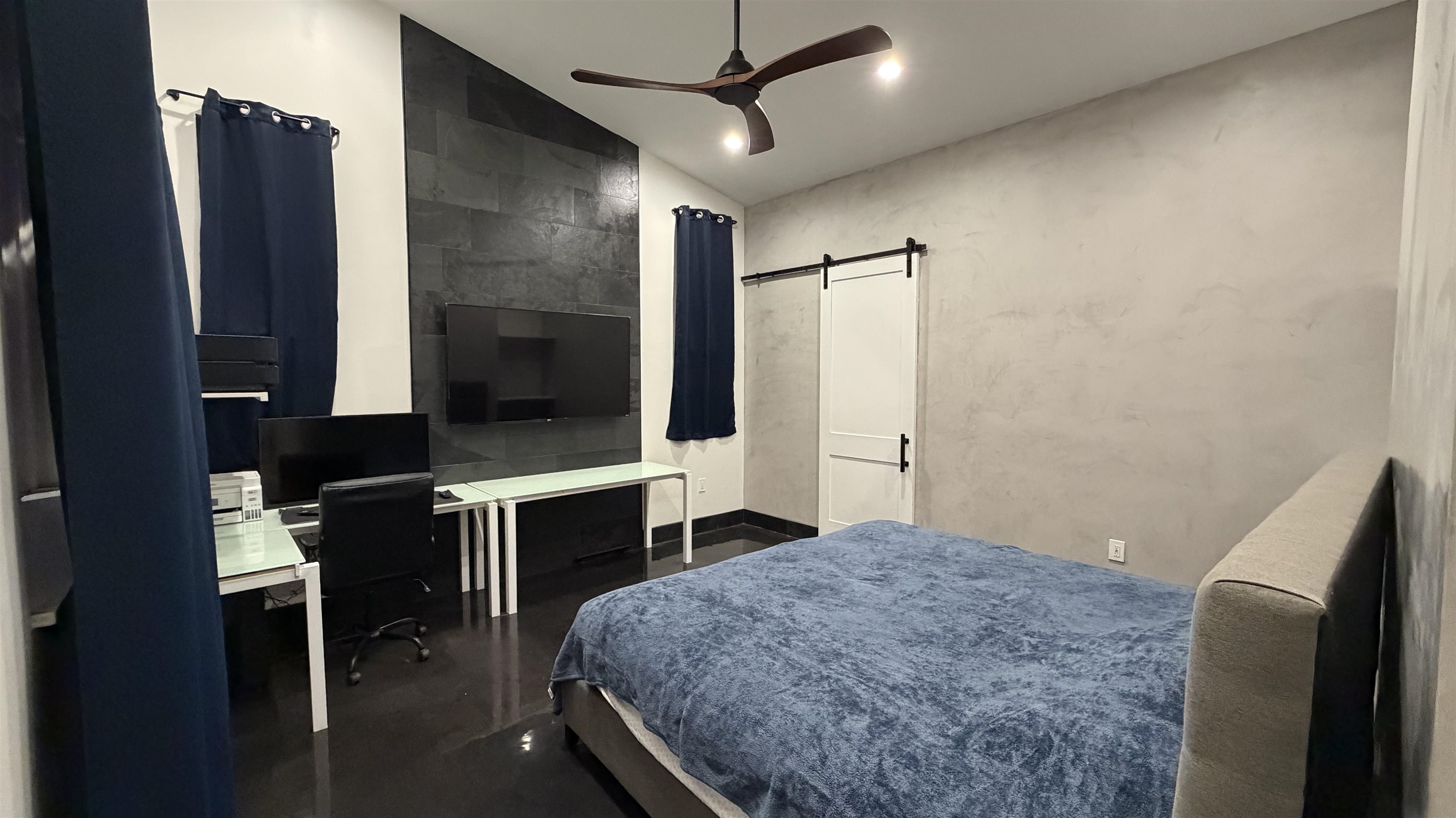 371  Lono Ave , Kahului home - photo 6 of 12