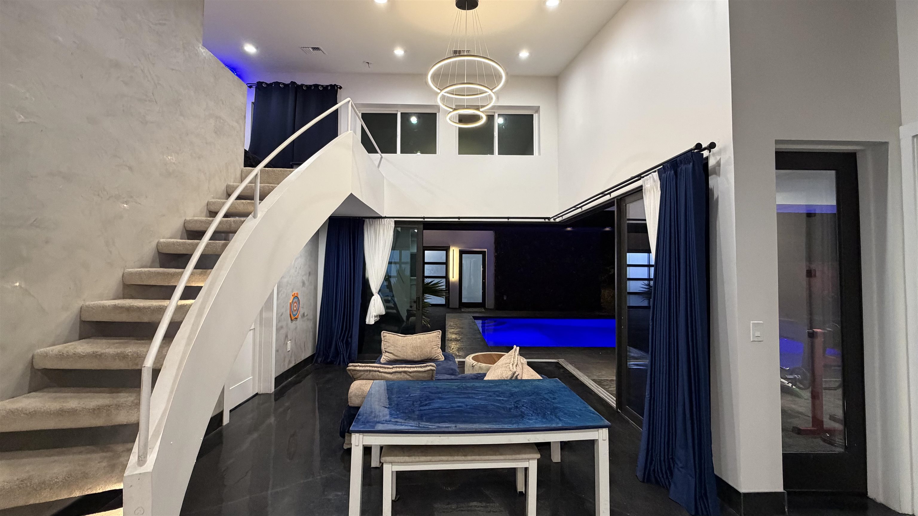 371  Lono Ave , Kahului home - photo 8 of 12