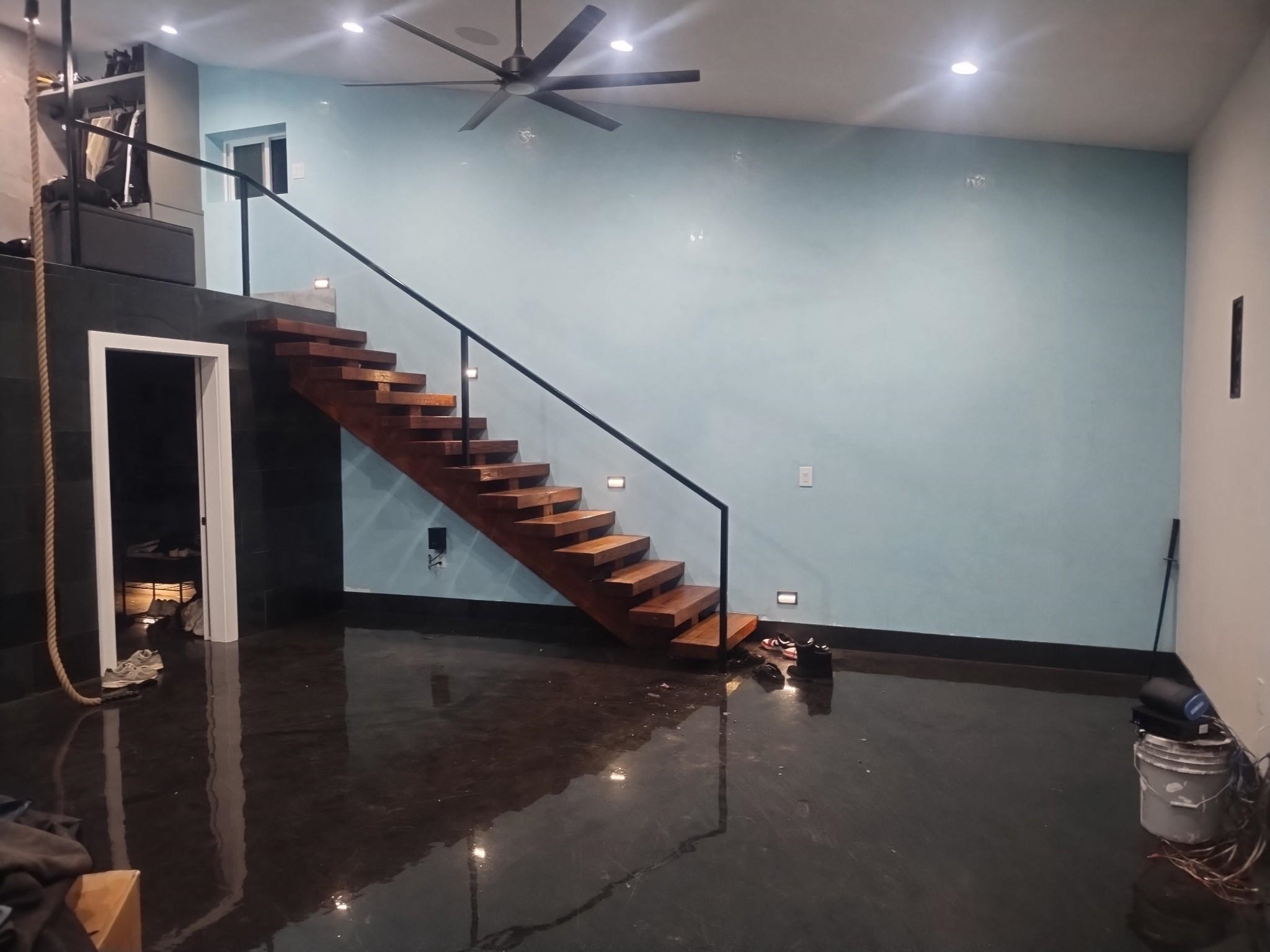 371  Lono Ave , Kahului home - photo 10 of 12