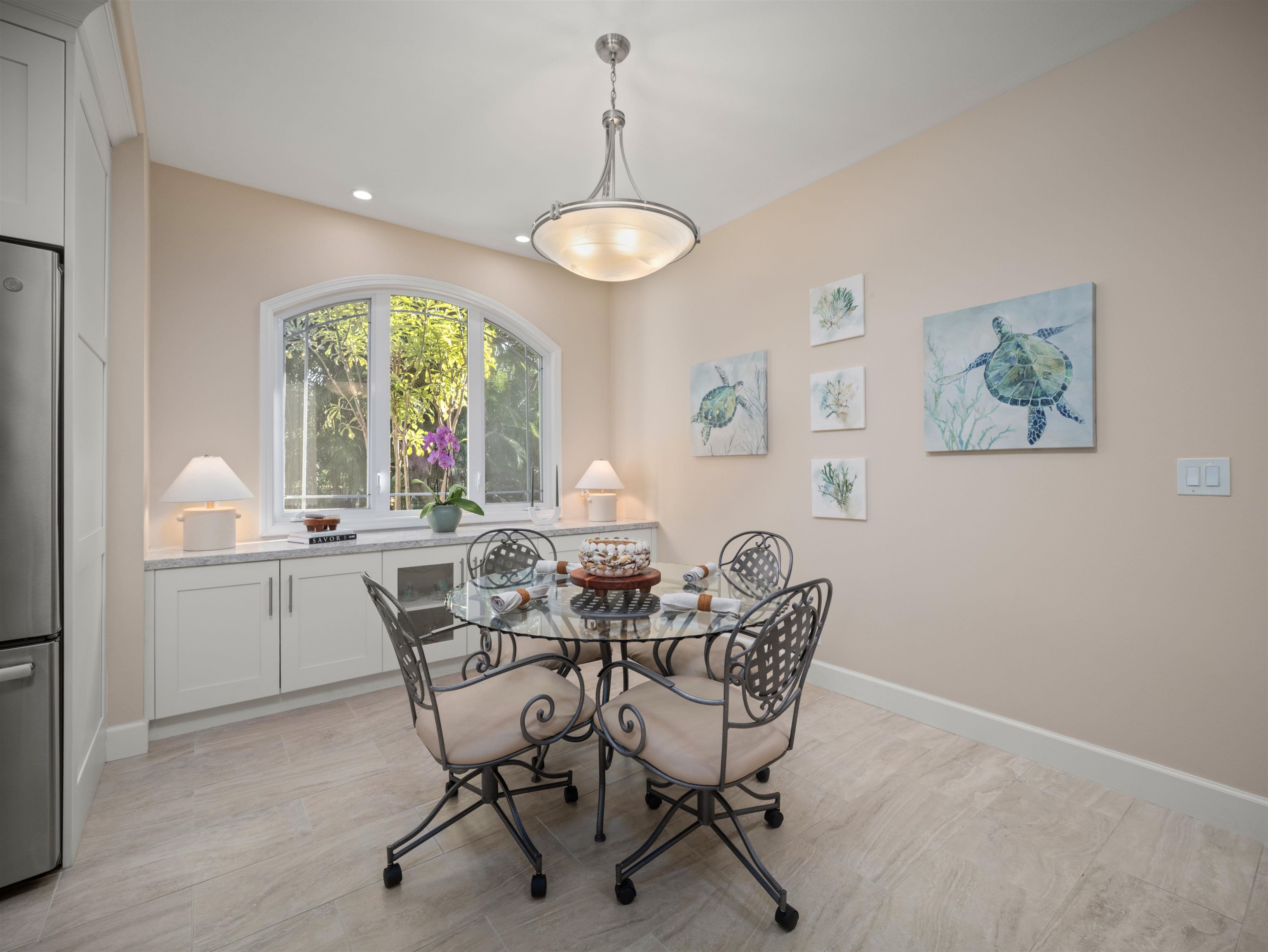 371  Pualoa Nani Pl Wailea, Wailea/Makena home - photo 13 of 49