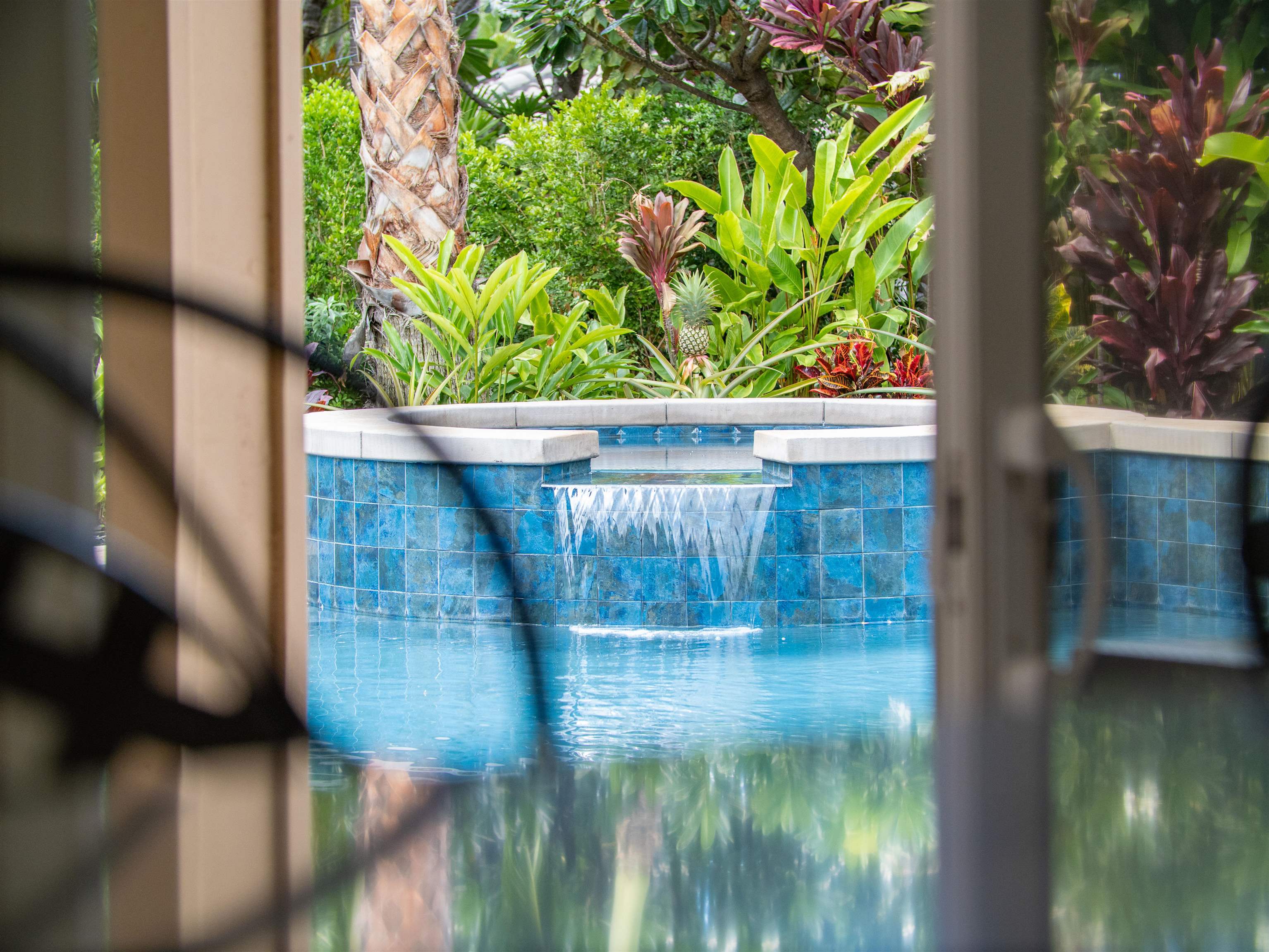 371  Pualoa Nani Pl Wailea, Wailea/Makena home - photo 15 of 49