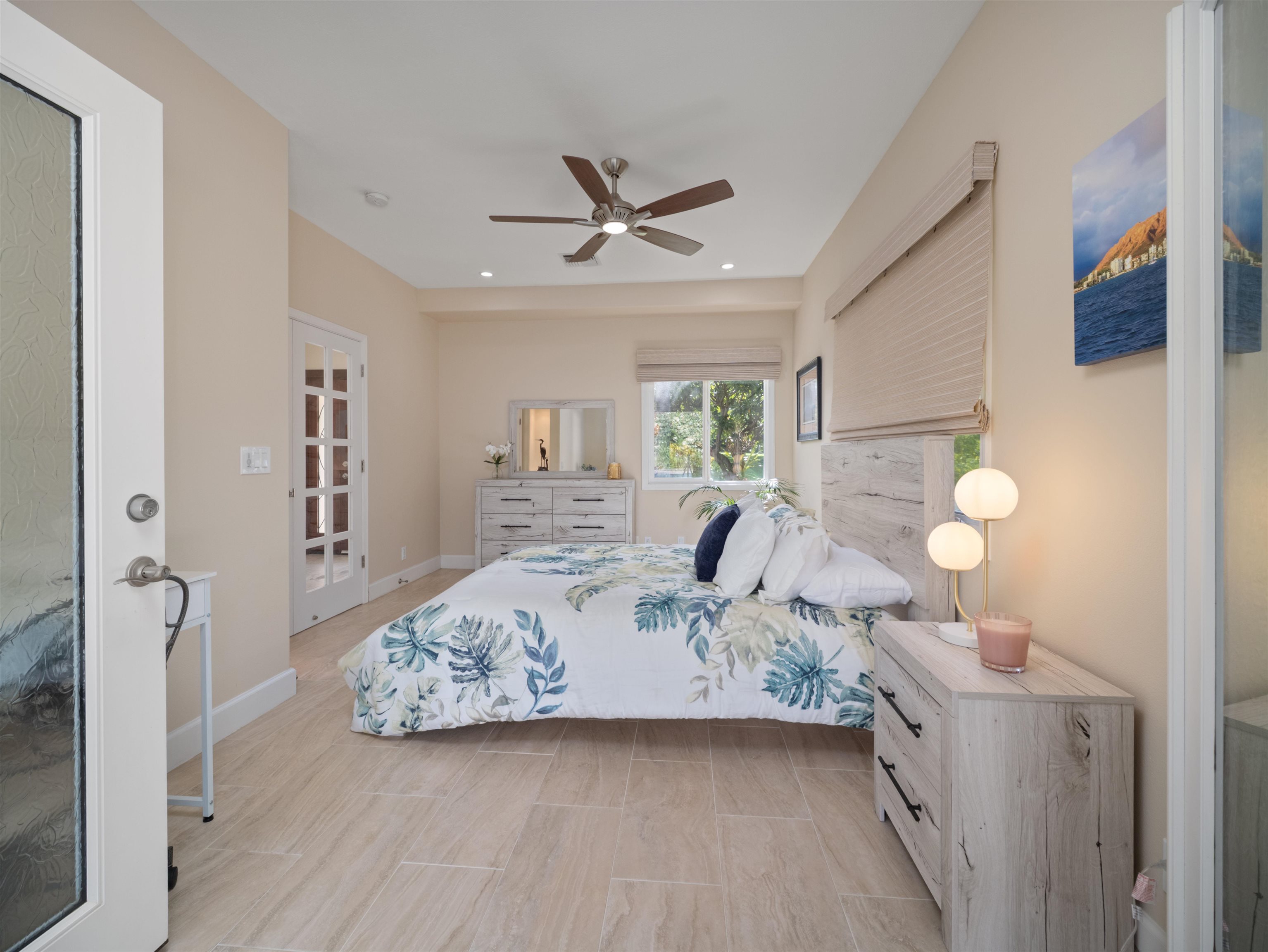 371  Pualoa Nani Pl Wailea, Wailea/Makena home - photo 19 of 49