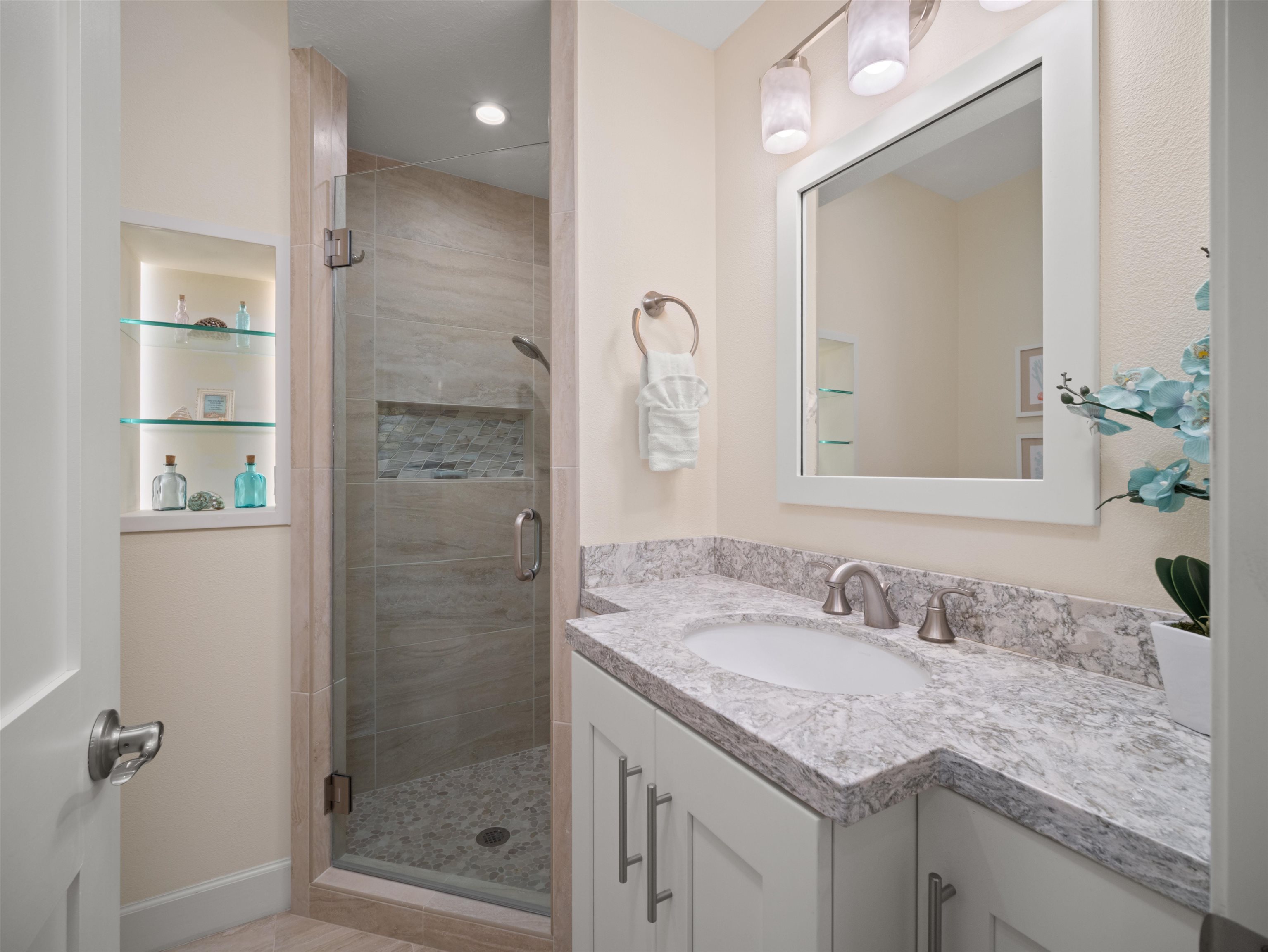 371  Pualoa Nani Pl Wailea, Wailea/Makena home - photo 20 of 49