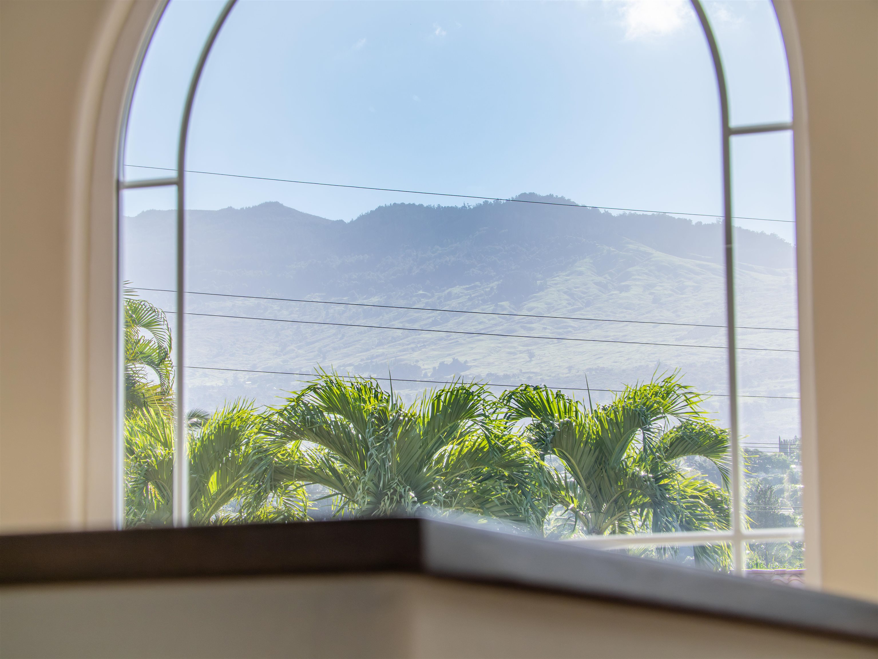 371  Pualoa Nani Pl Wailea, Wailea/Makena home - photo 21 of 49