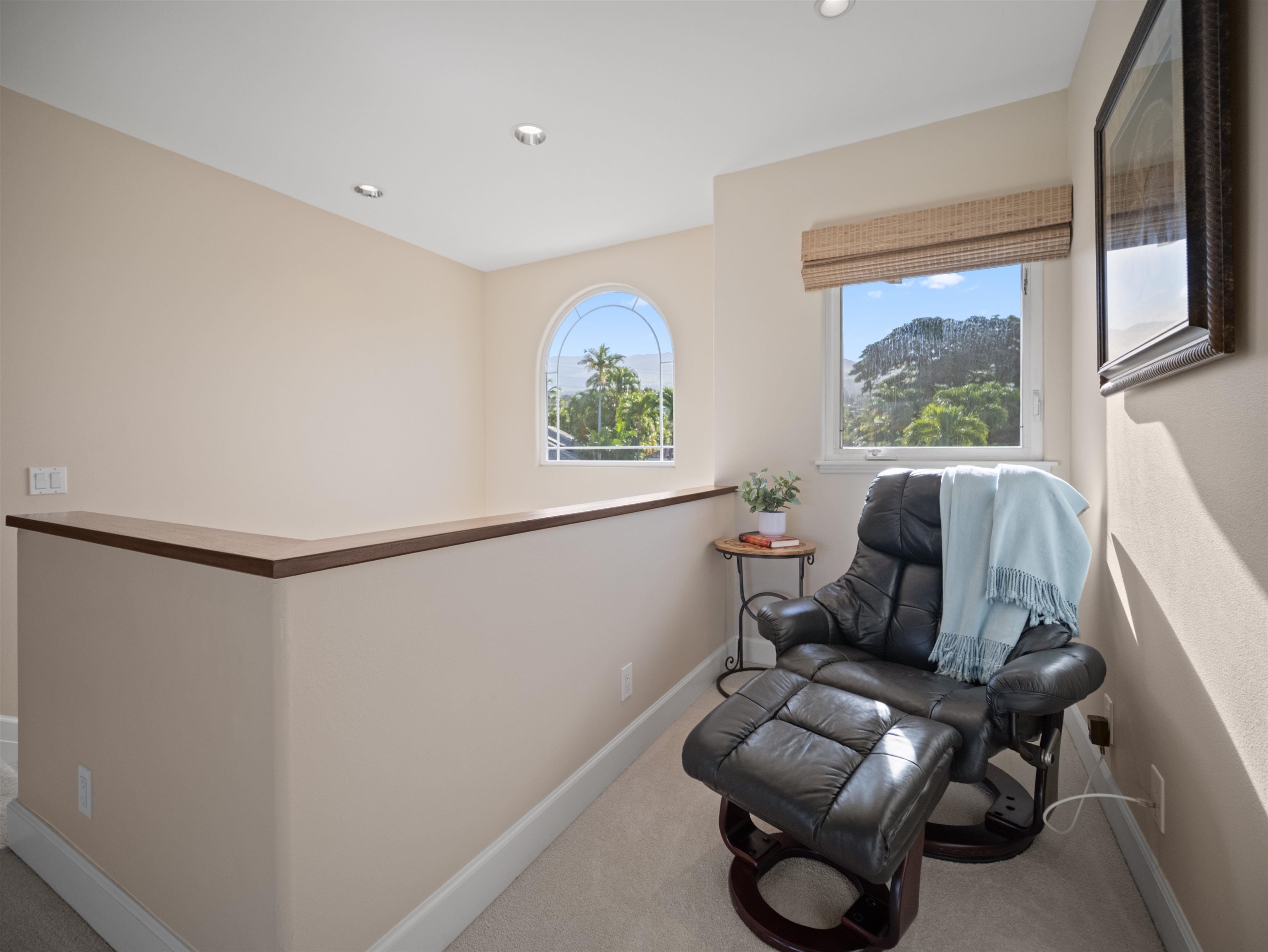 371  Pualoa Nani Pl Wailea, Wailea/Makena home - photo 22 of 49