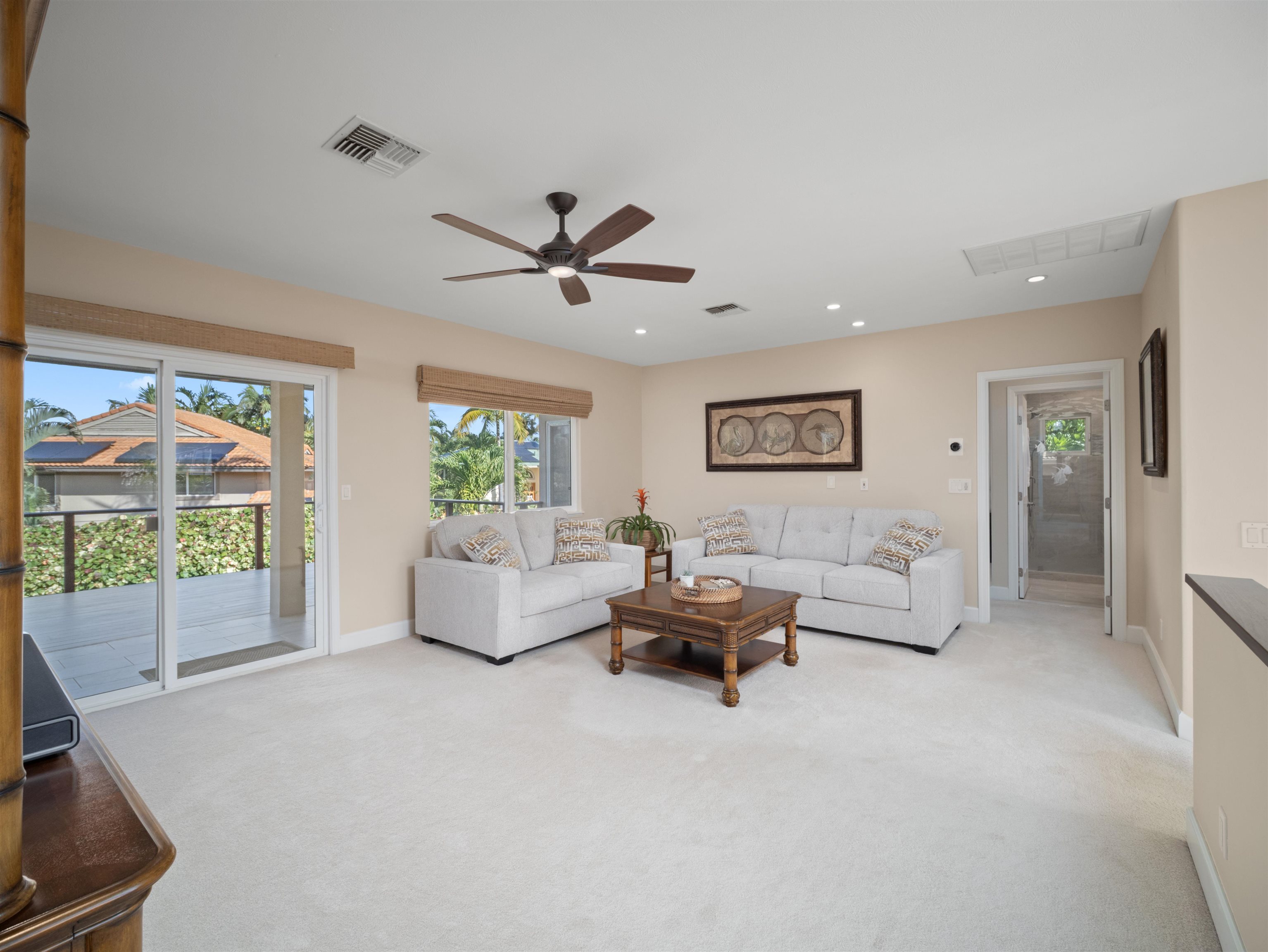 371  Pualoa Nani Pl Wailea, Wailea/Makena home - photo 23 of 49