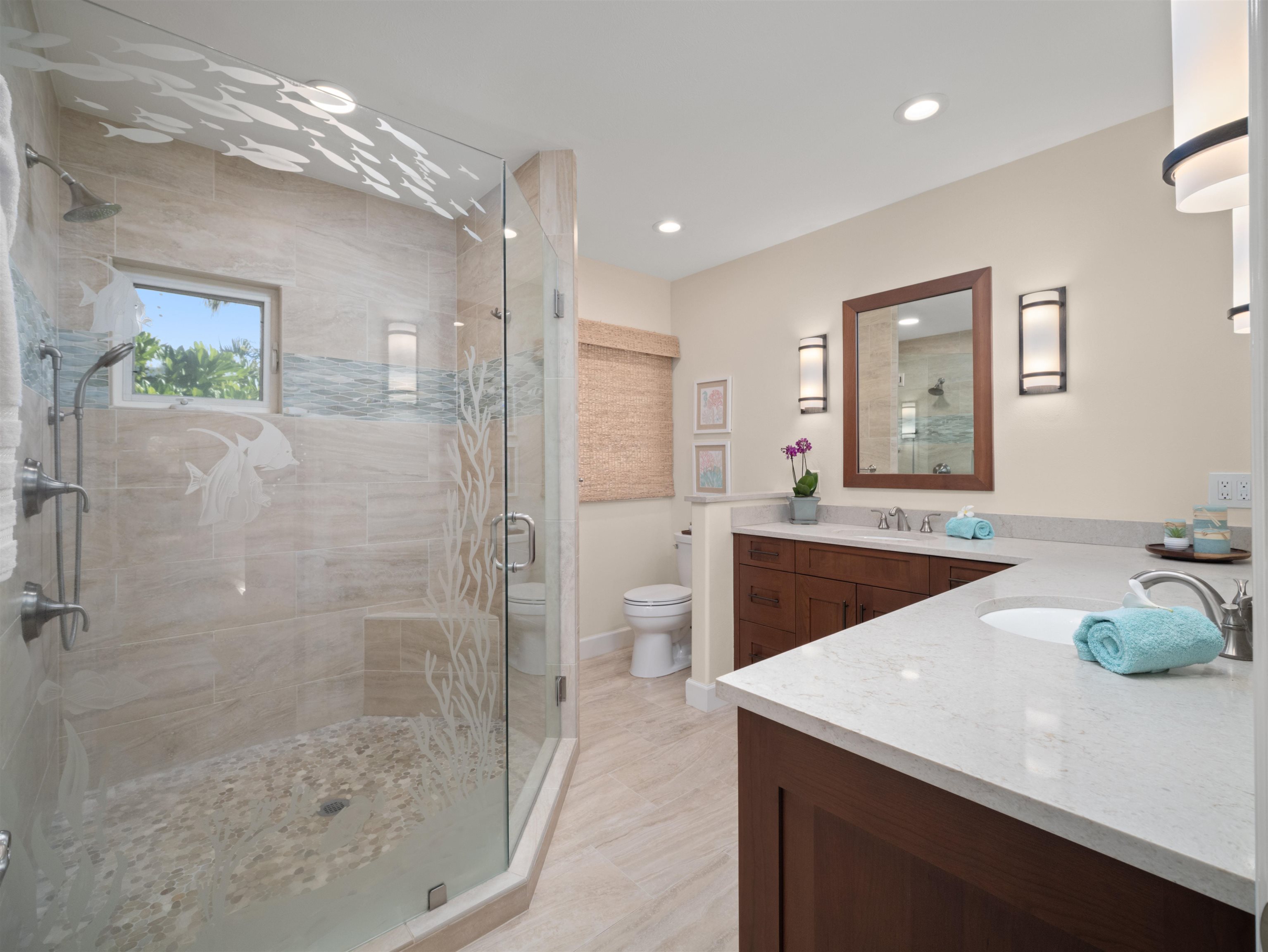 371  Pualoa Nani Pl Wailea, Wailea/Makena home - photo 26 of 49