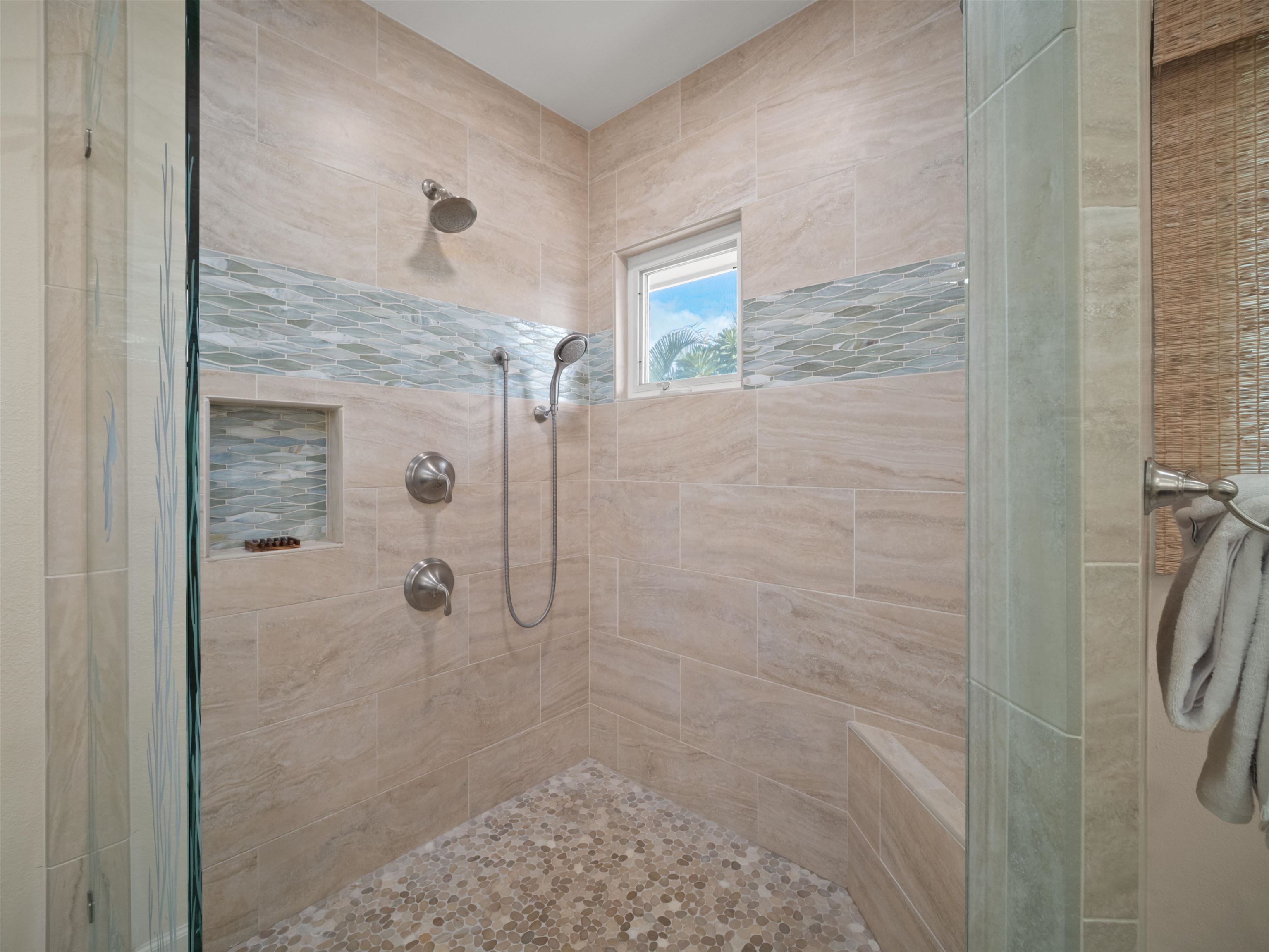 371  Pualoa Nani Pl Wailea, Wailea/Makena home - photo 27 of 49