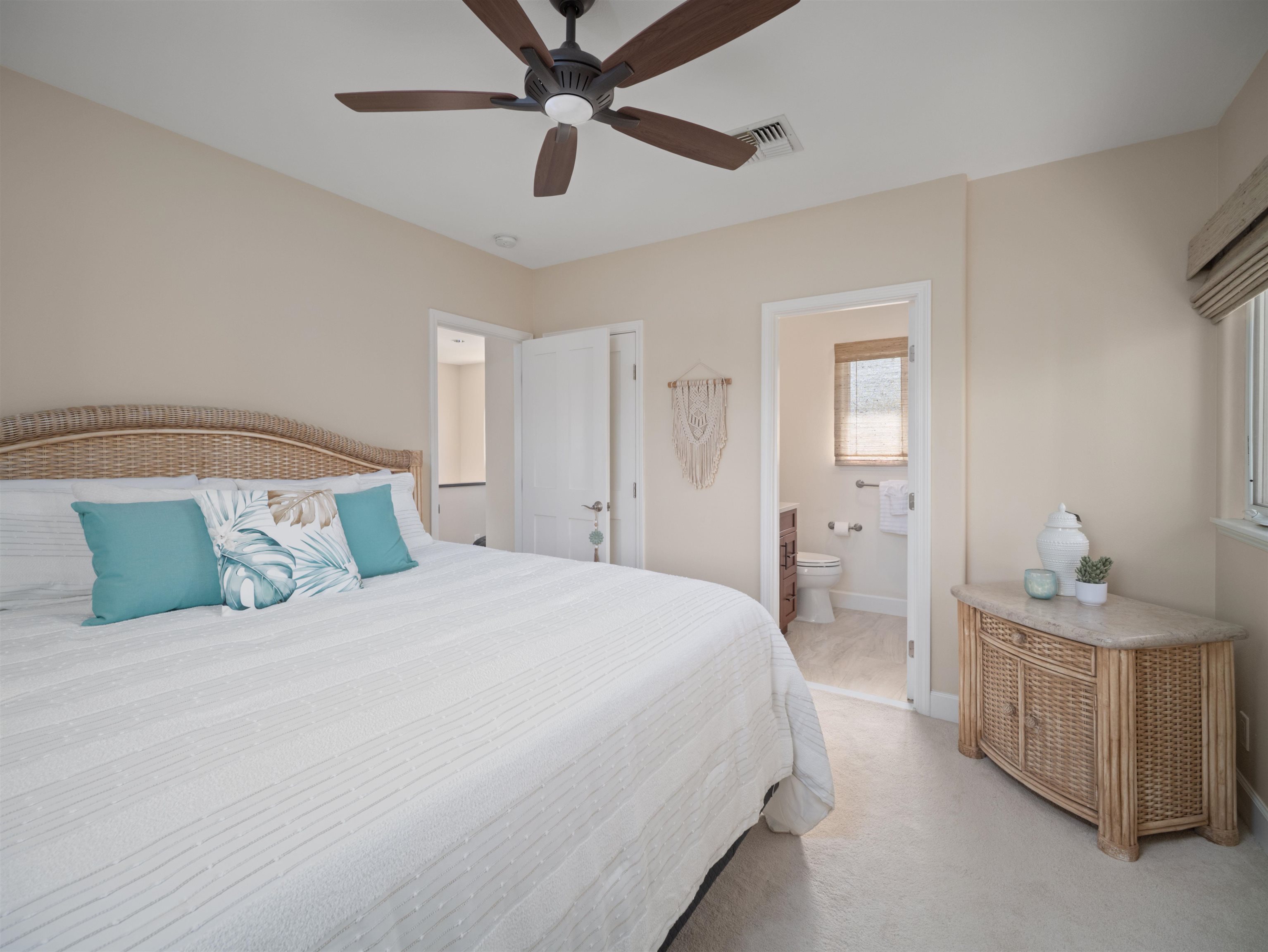 371  Pualoa Nani Pl Wailea, Wailea/Makena home - photo 32 of 49