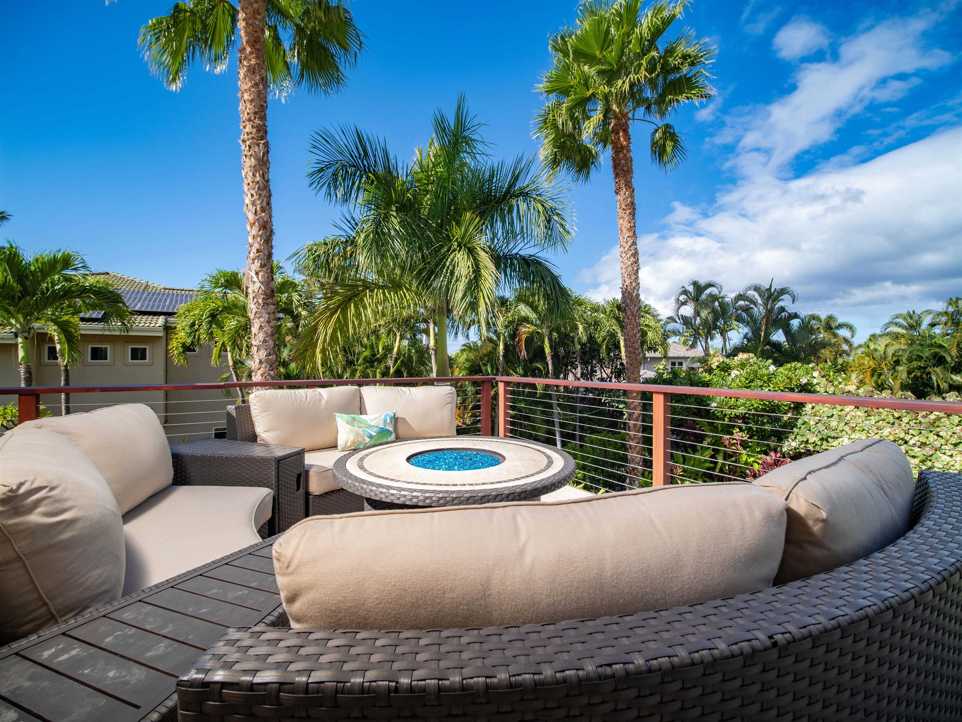 371  Pualoa Nani Pl Wailea, Wailea/Makena home - photo 35 of 49