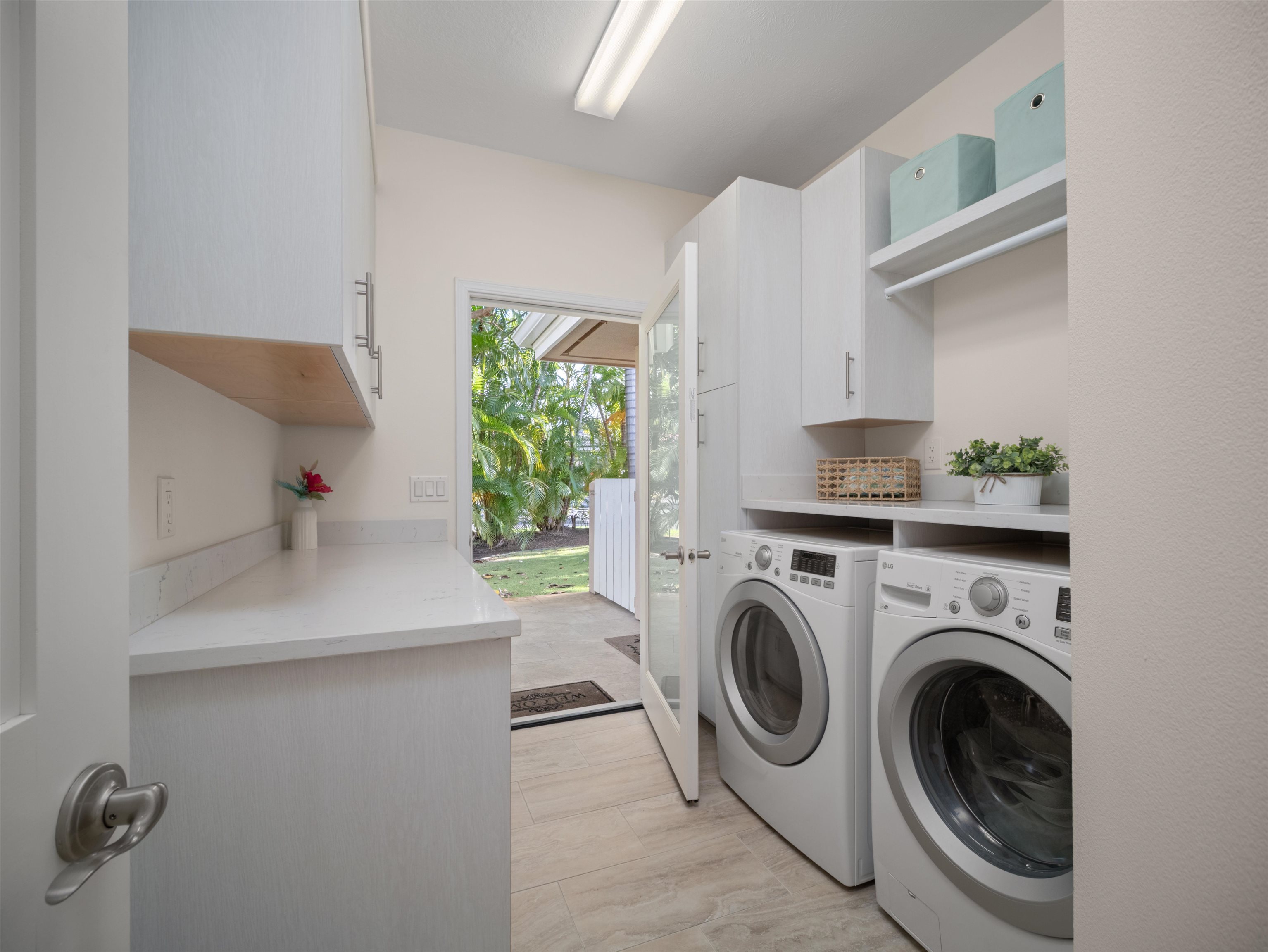 371  Pualoa Nani Pl Wailea, Wailea/Makena home - photo 38 of 49