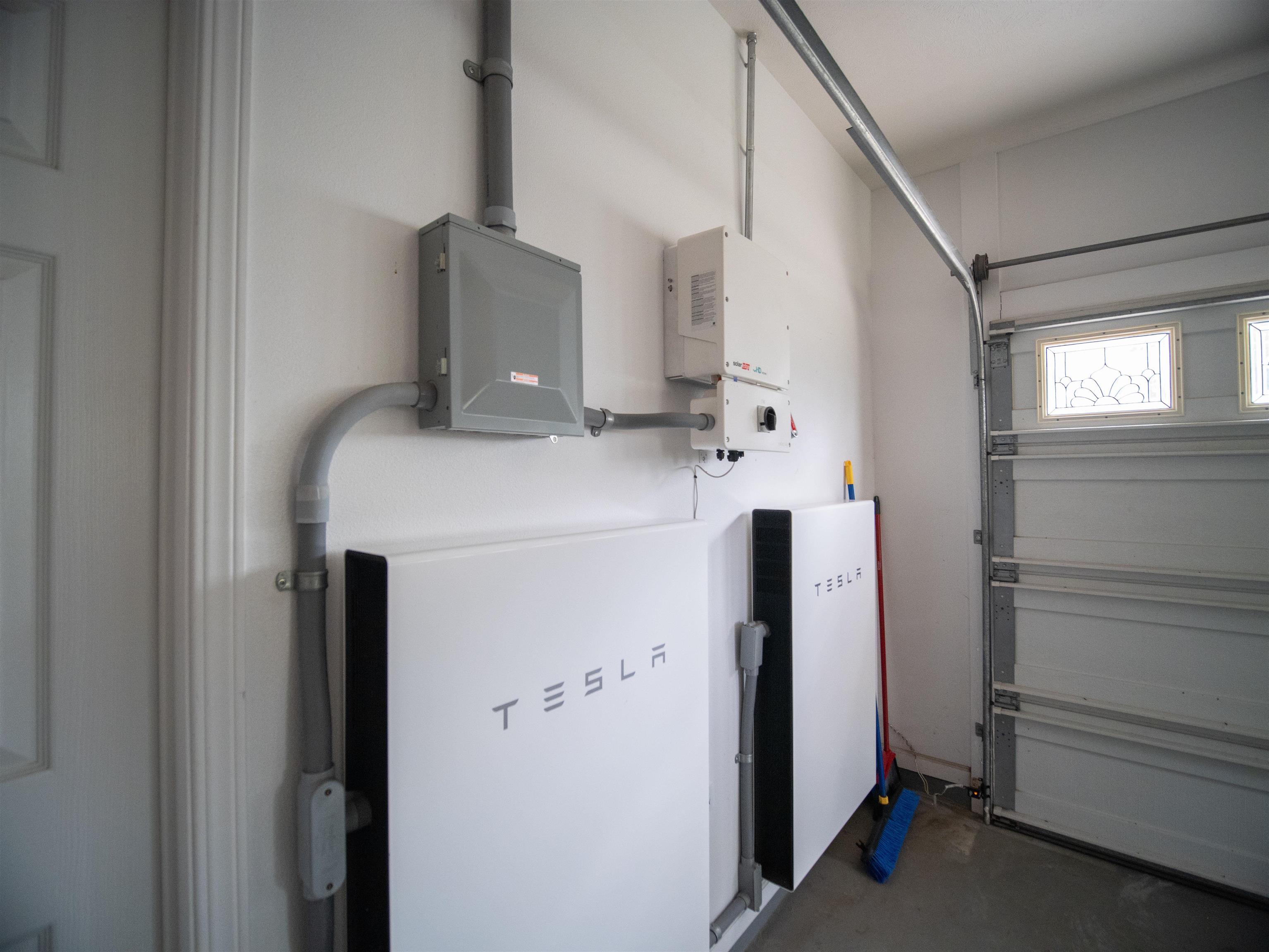 371  Pualoa Nani Pl Wailea, Wailea/Makena home - photo 40 of 49