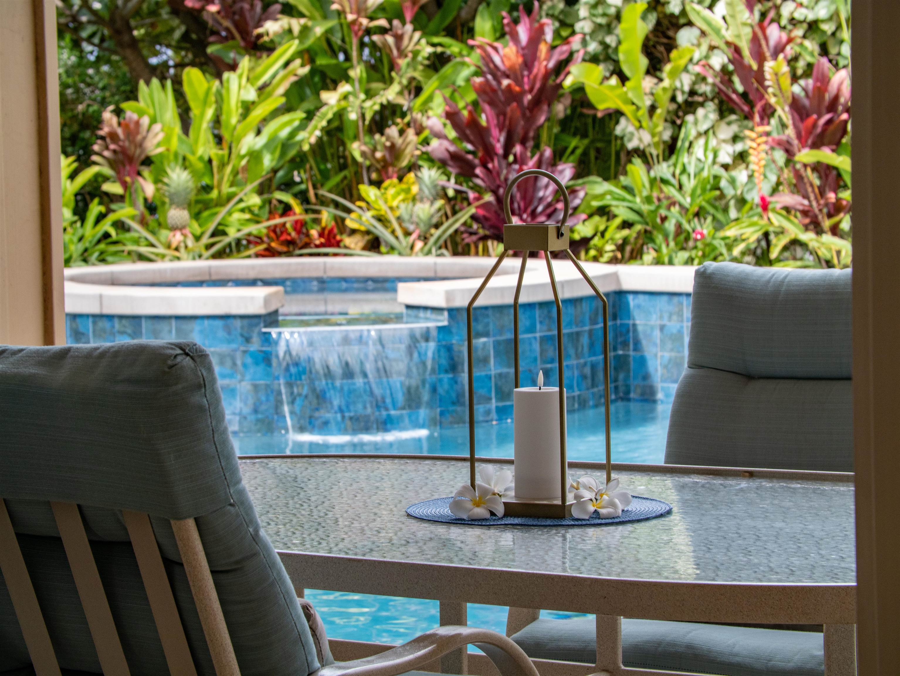 371  Pualoa Nani Pl Wailea, Wailea/Makena home - photo 42 of 49