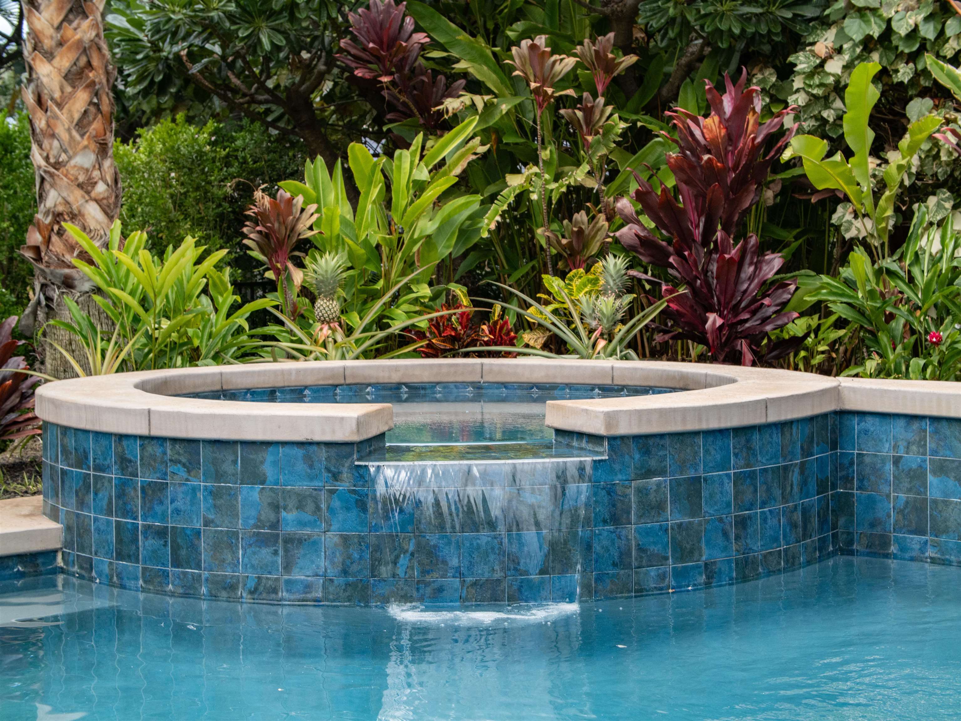 371  Pualoa Nani Pl Wailea, Wailea/Makena home - photo 45 of 49