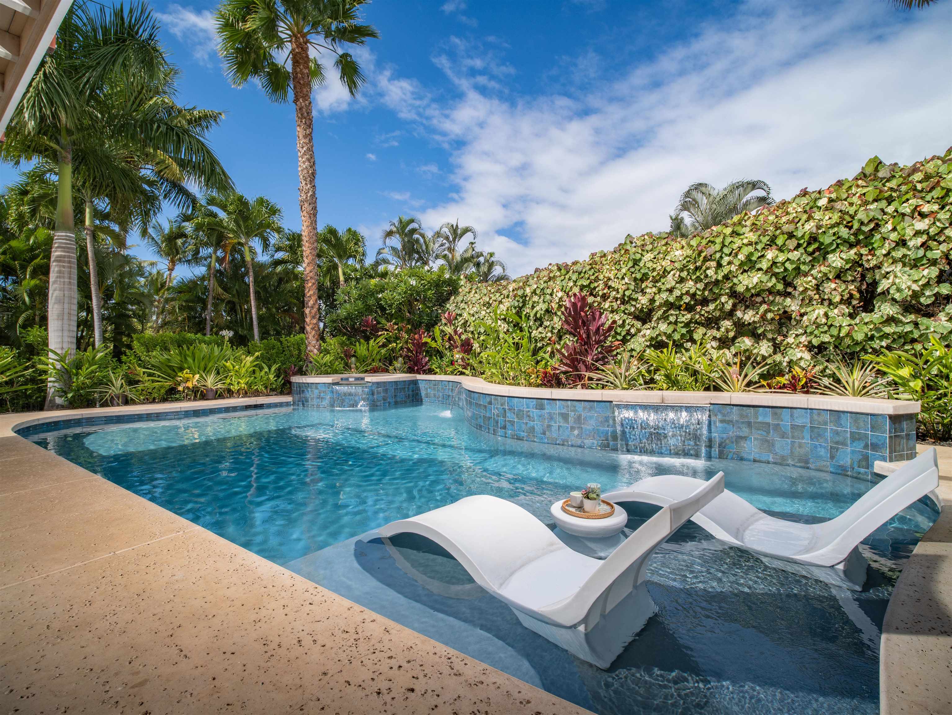 371  Pualoa Nani Pl Wailea, Wailea/Makena home - photo 46 of 49