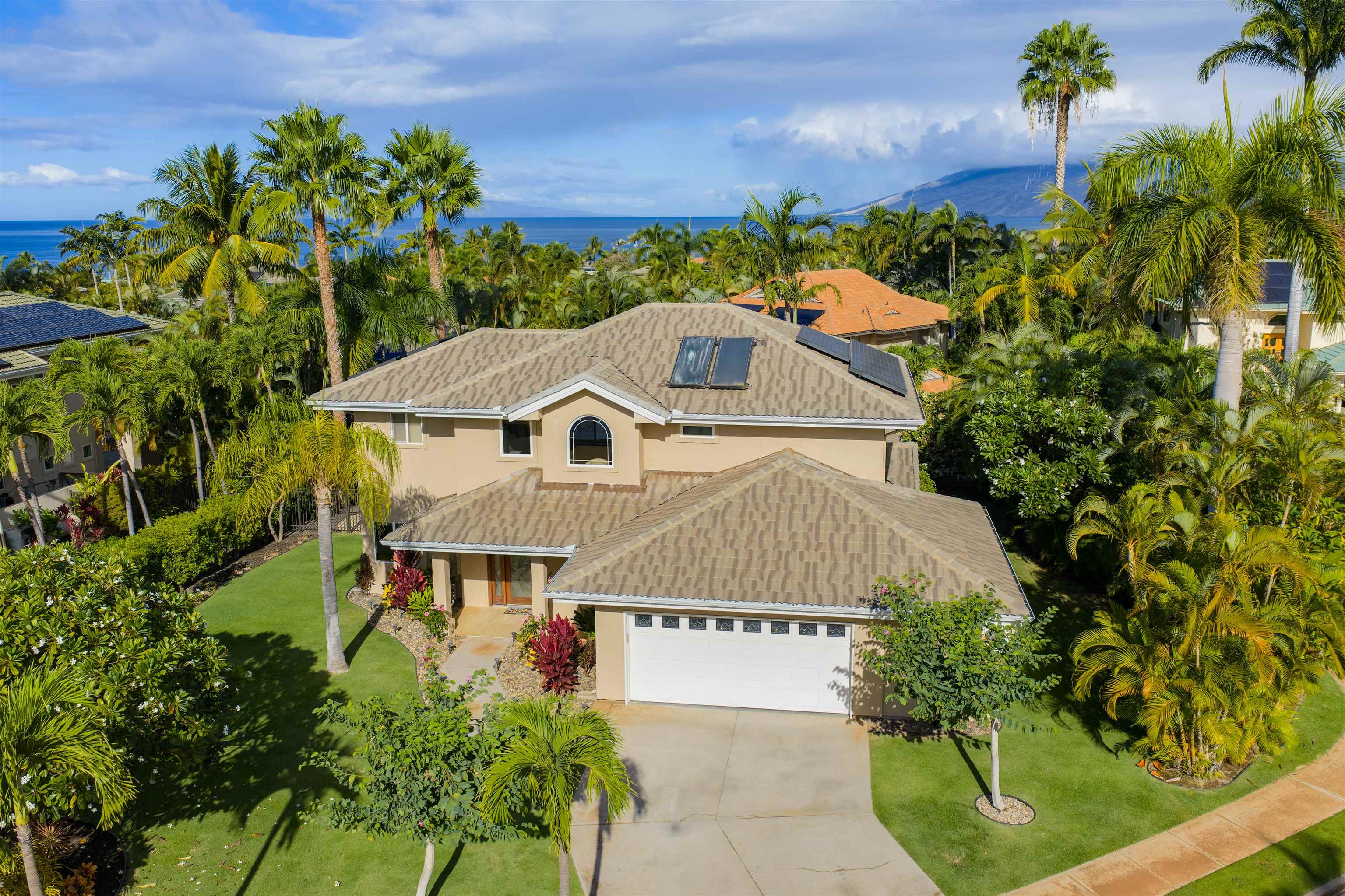 371  Pualoa Nani Pl Wailea, Wailea/Makena home - photo 49 of 49