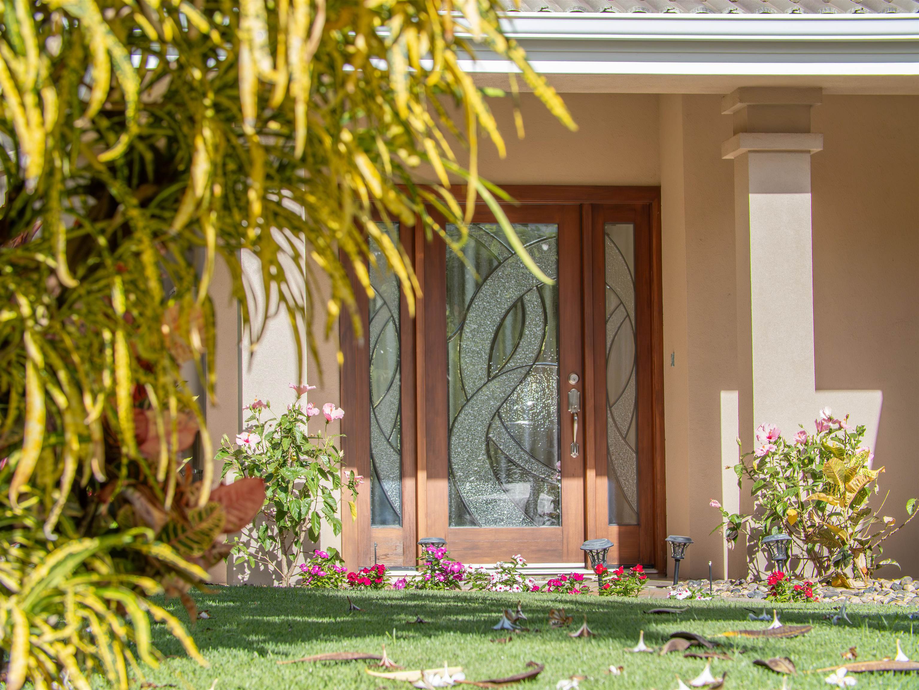 371  Pualoa Nani Pl Wailea, Wailea/Makena home - photo 9 of 49