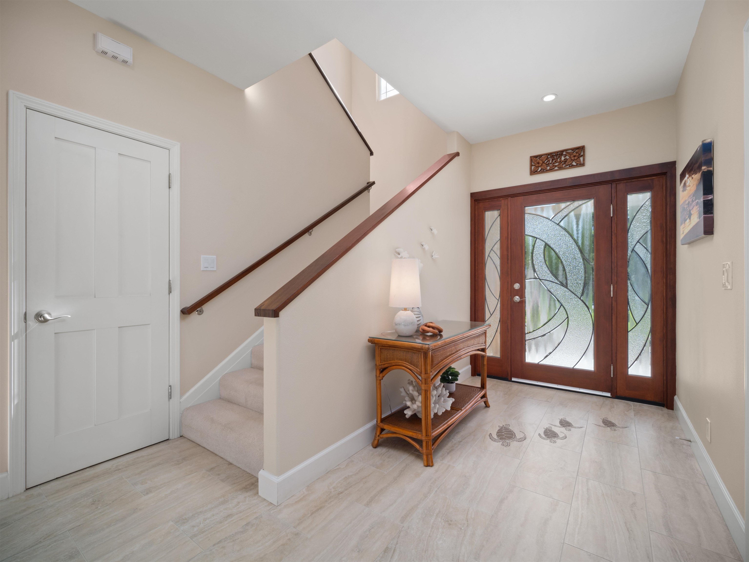 371  Pualoa Nani Pl Wailea, Wailea/Makena home - photo 10 of 49