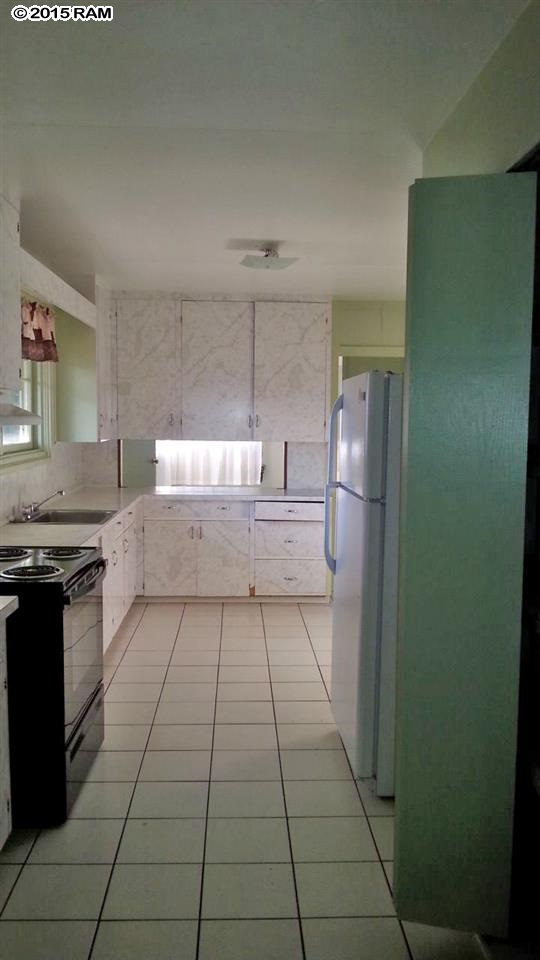 371  S Puunene Ave Kahului, Kahului home - photo 11 of 20