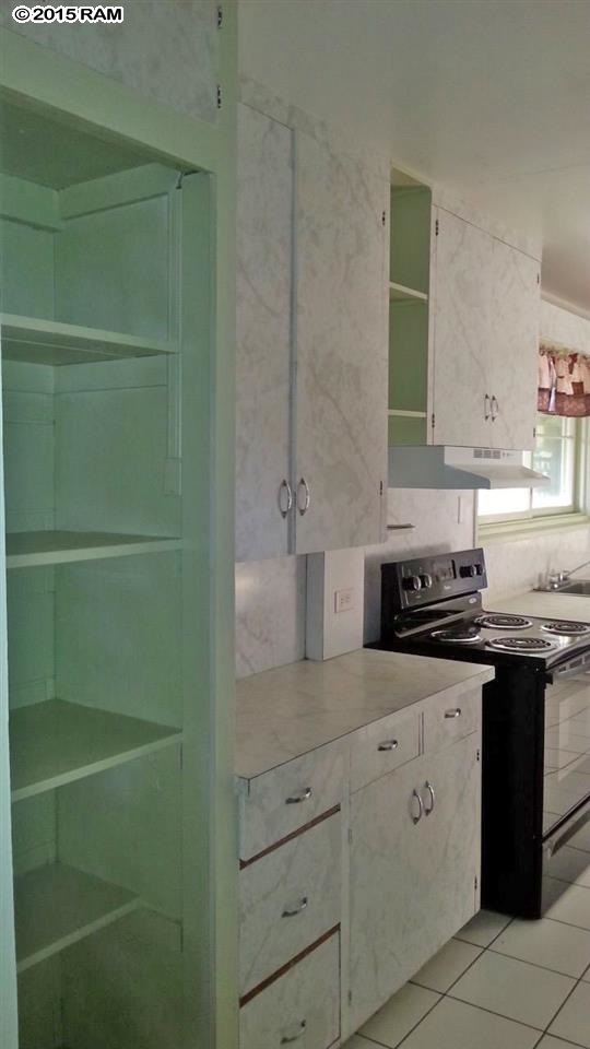 371  S Puunene Ave Kahului, Kahului home - photo 12 of 20