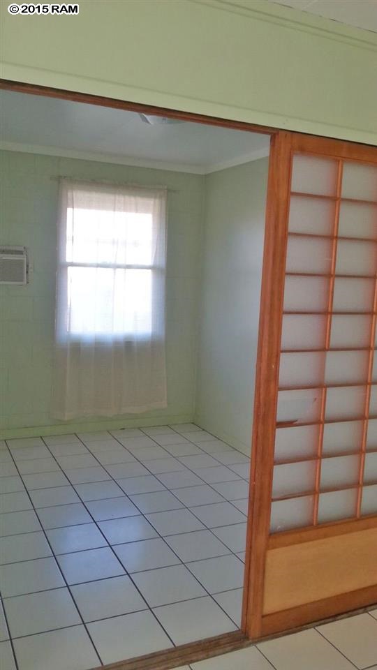 371  S Puunene Ave Kahului, Kahului home - photo 13 of 20