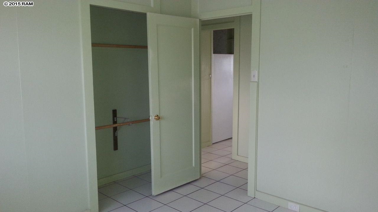 371  S Puunene Ave Kahului, Kahului home - photo 14 of 20