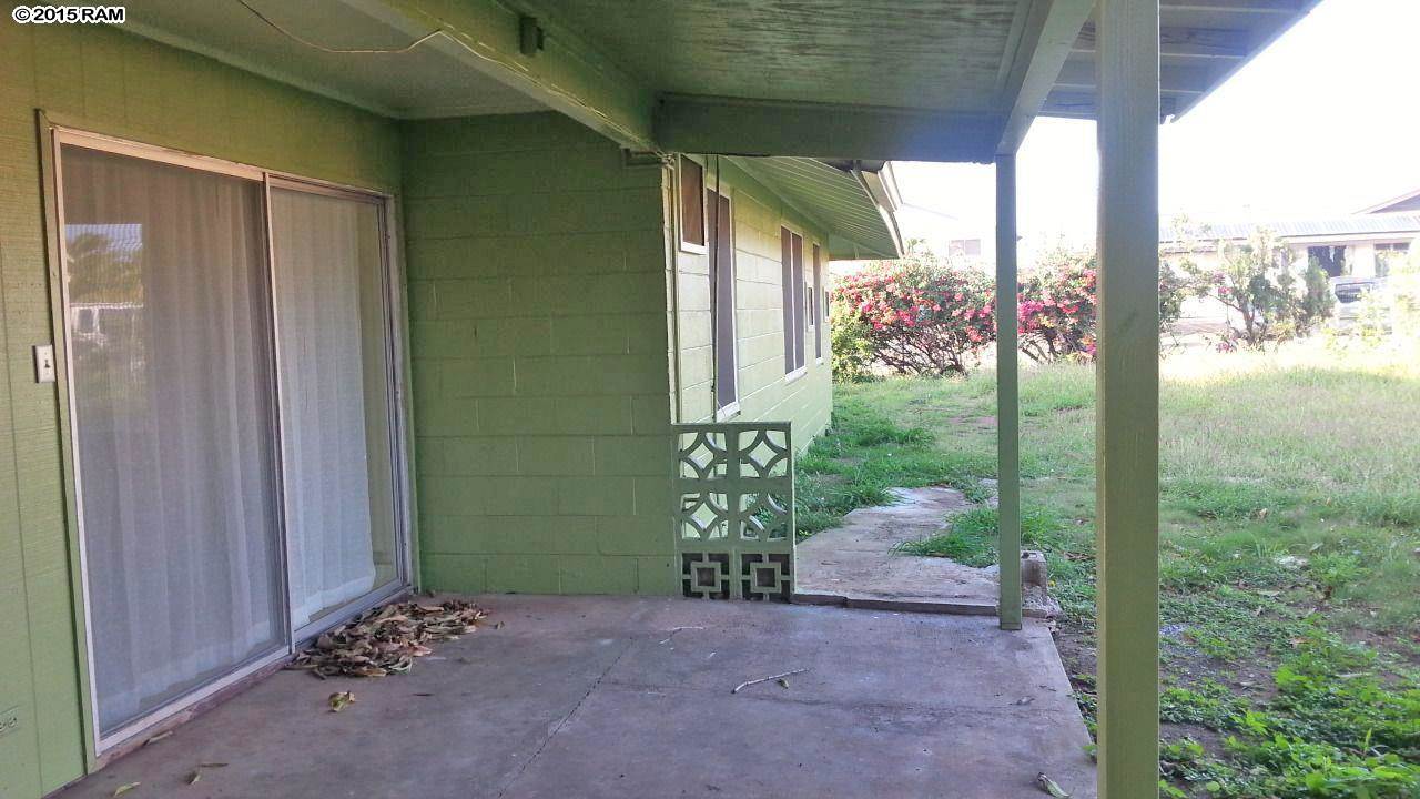 371  S Puunene Ave Kahului, Kahului home - photo 15 of 20