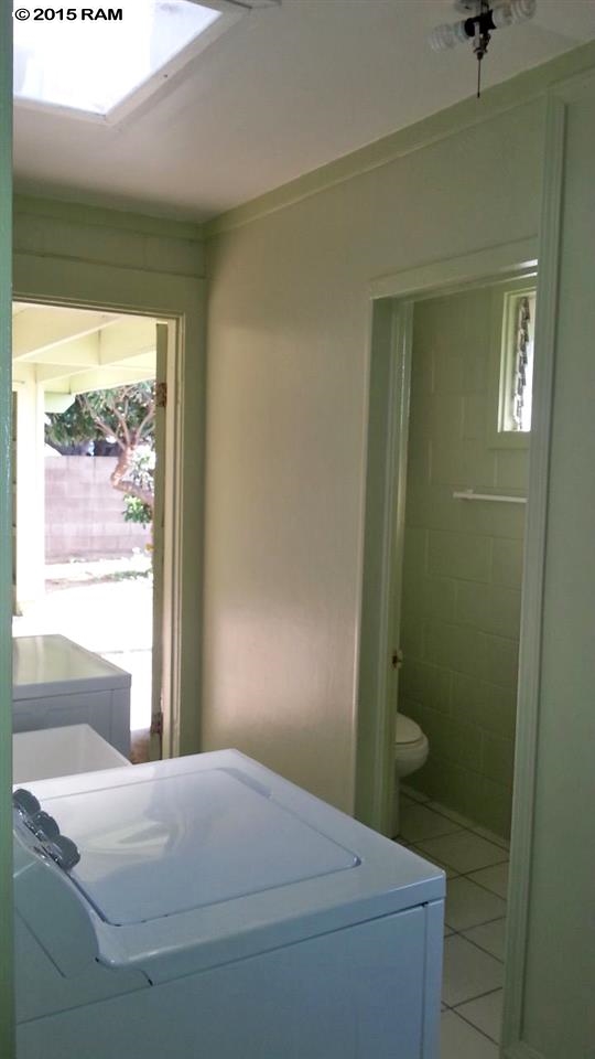 371  S Puunene Ave Kahului, Kahului home - photo 16 of 20