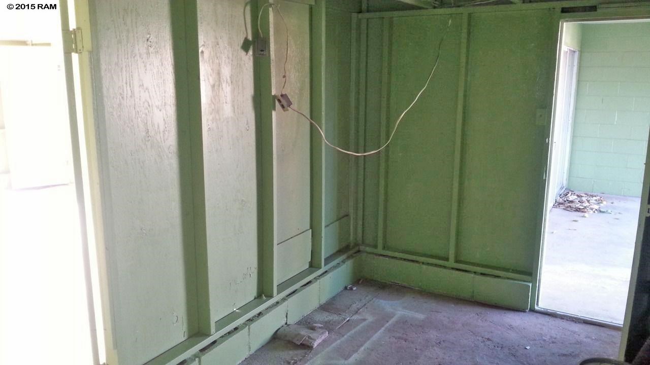 371  S Puunene Ave Kahului, Kahului home - photo 17 of 20