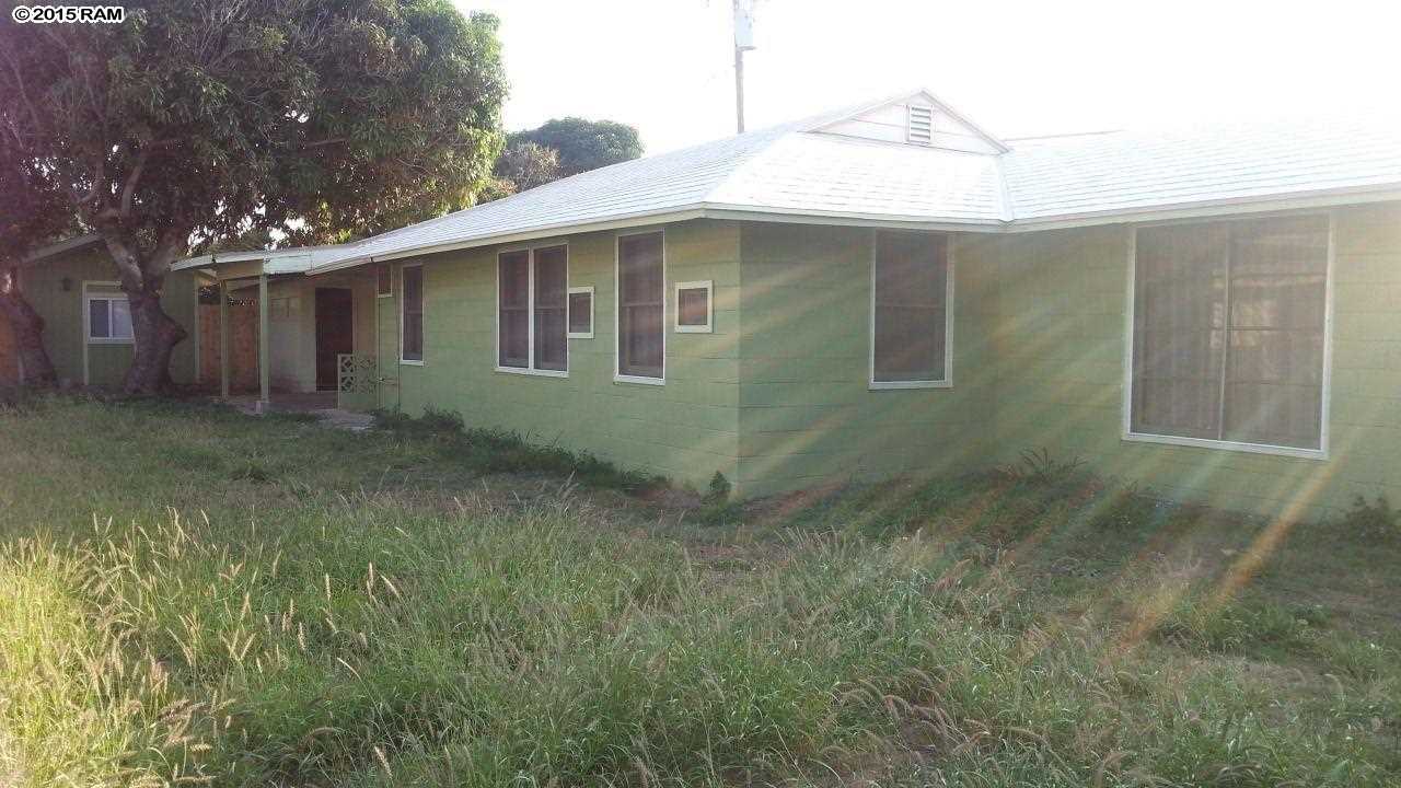 371  S Puunene Ave Kahului, Kahului home - photo 18 of 20