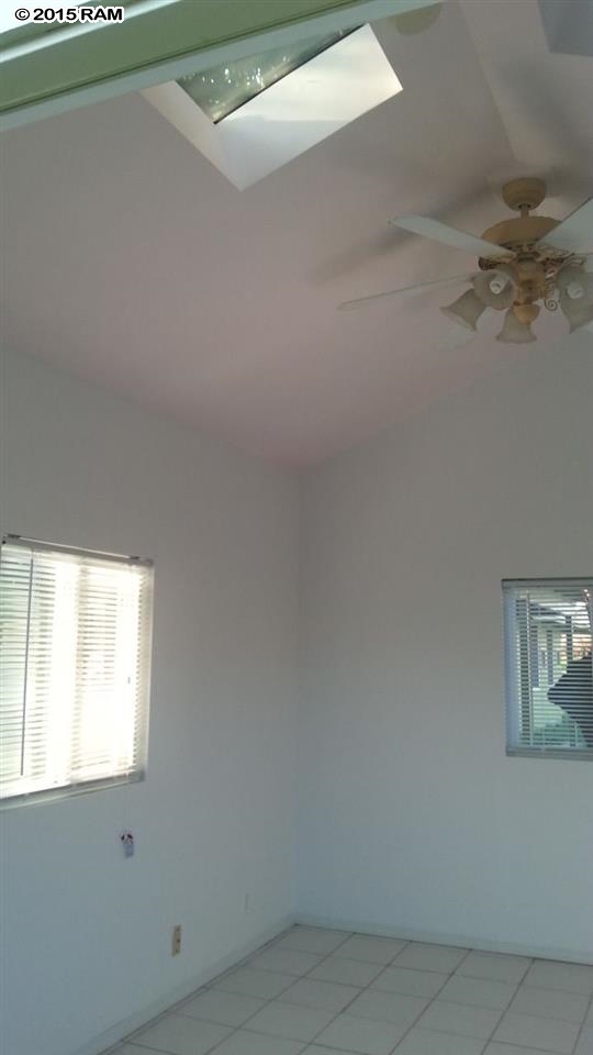 371  S Puunene Ave Kahului, Kahului home - photo 19 of 20