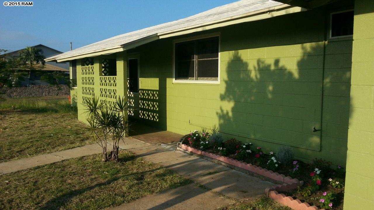 371  S Puunene Ave Kahului, Kahului home - photo 20 of 20